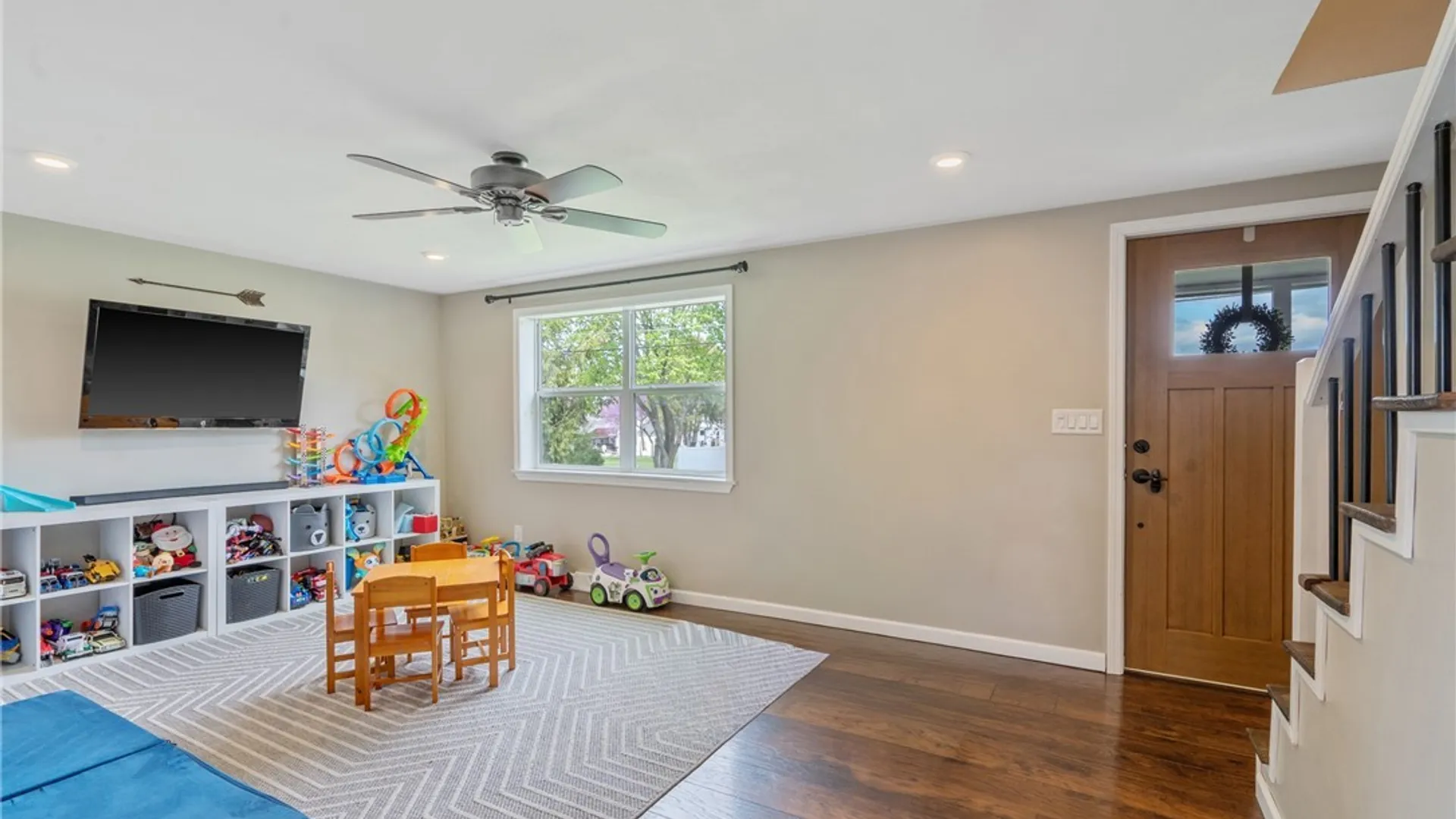 Property at 201 Niagara Avenue, Geddes, NY 13209 5