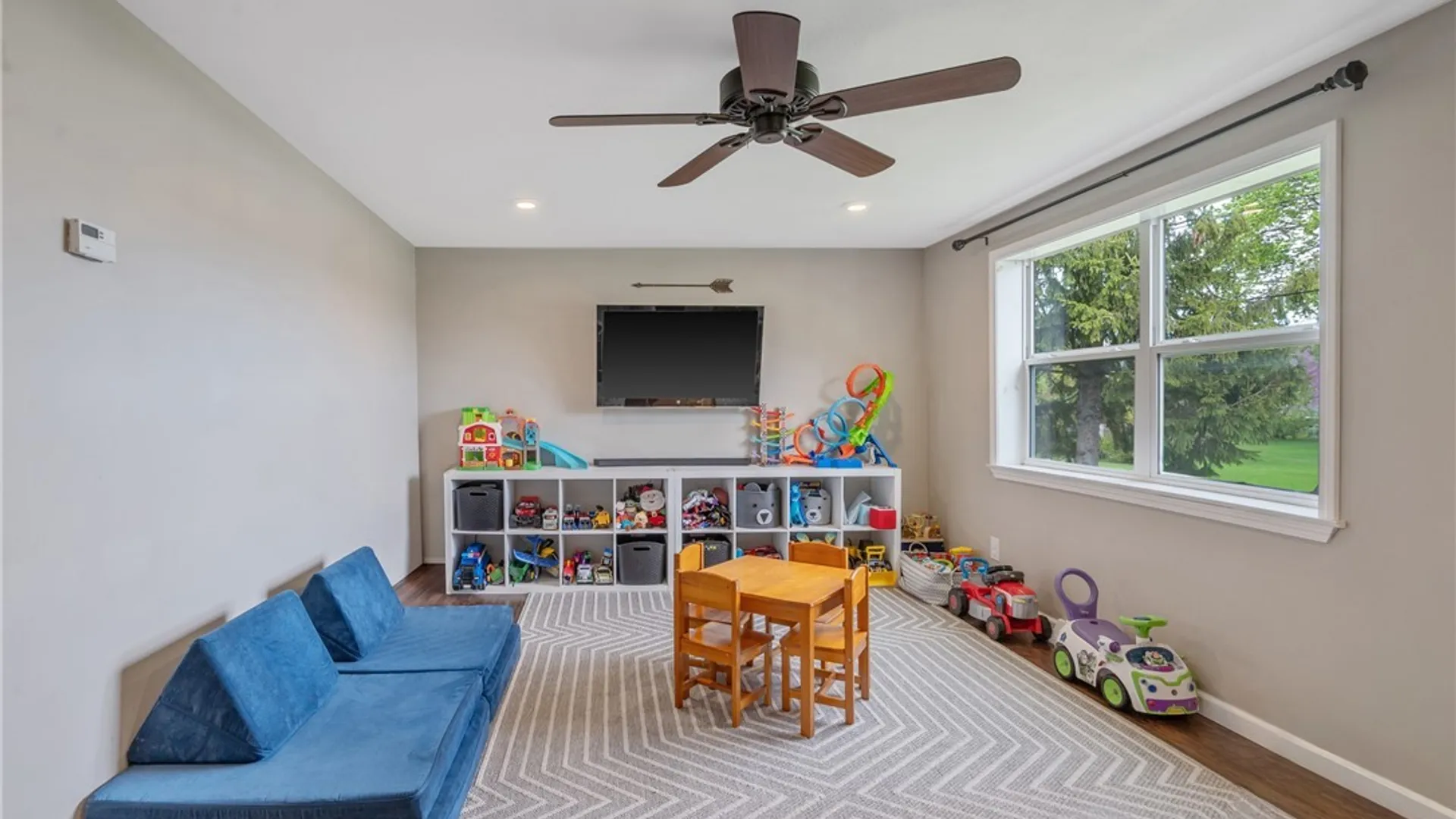 Property at 201 Niagara Avenue, Geddes, NY 13209 7