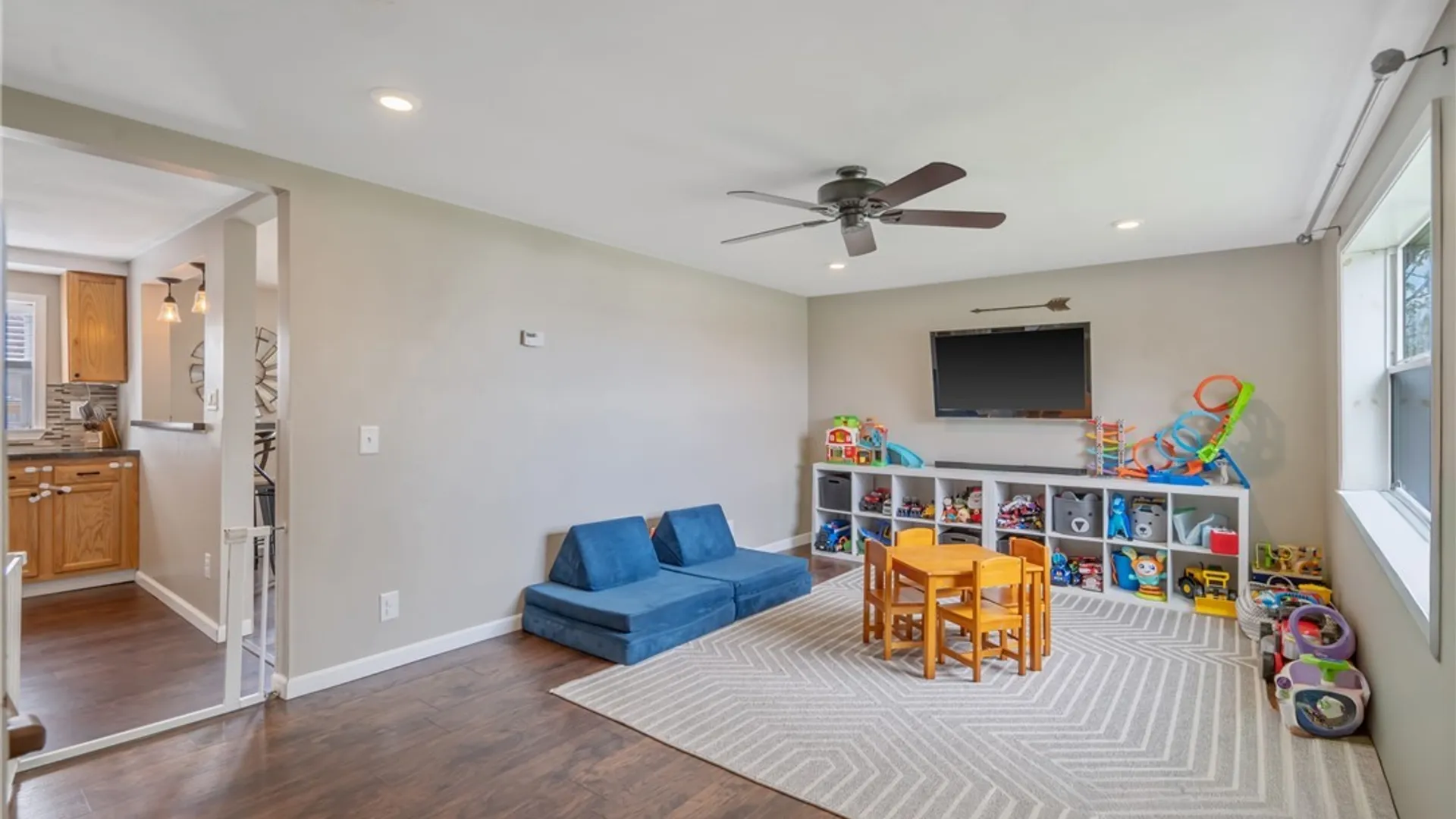 Property at 201 Niagara Avenue, Geddes, NY 13209 8