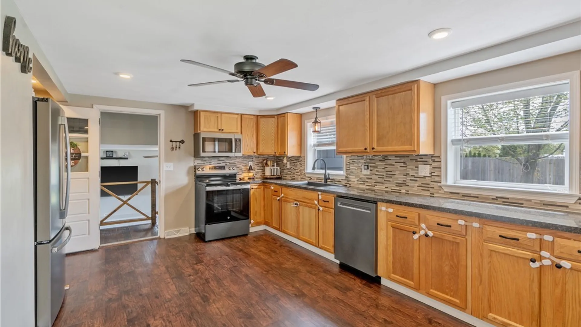 Property at 201 Niagara Avenue, Geddes, NY 13209 9