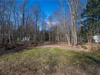 Property at Baum Road, Hastings, NY 13076