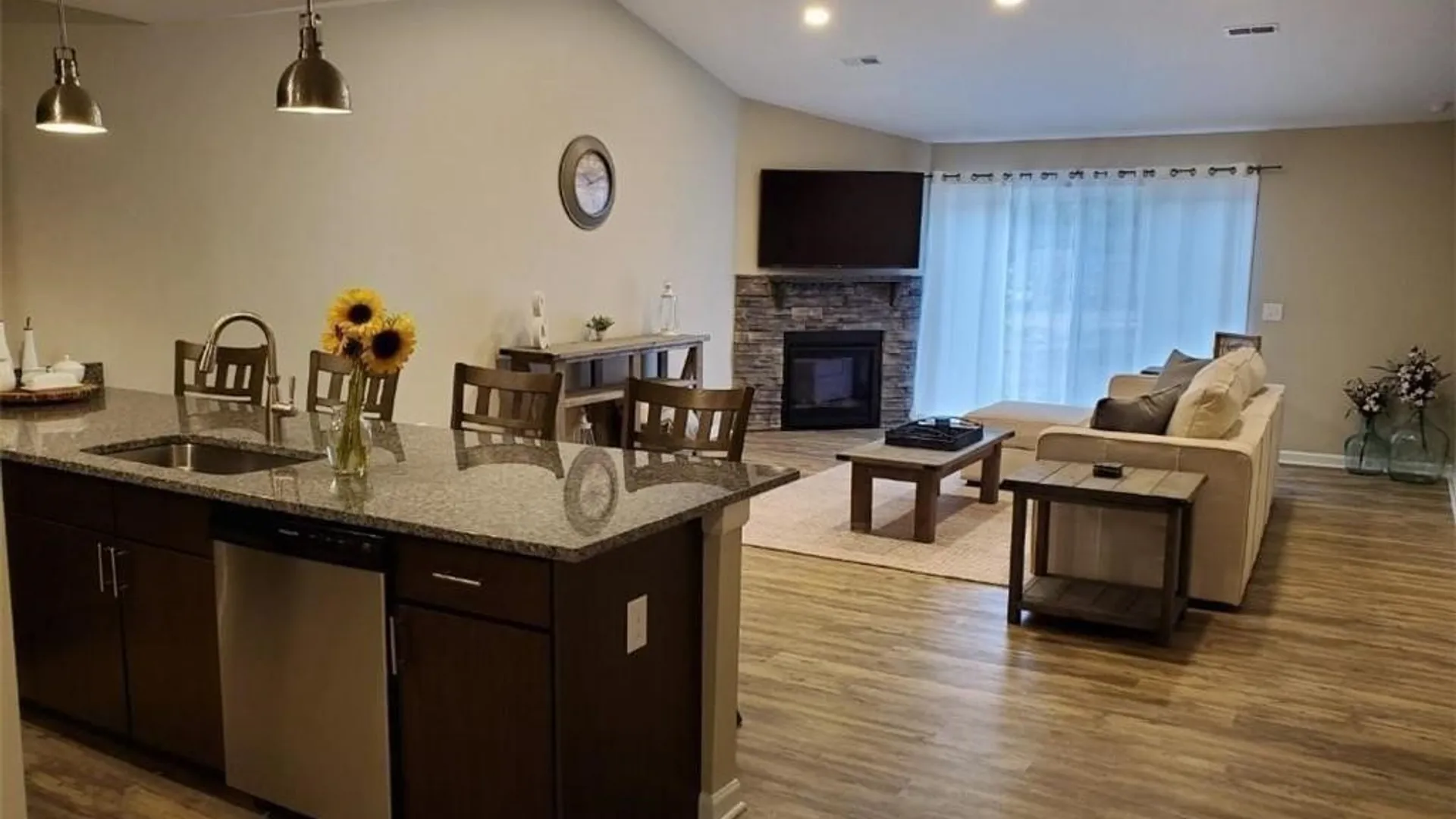 Property at 170 Heartwood Ln, East Bloomfield, NY 14469 2