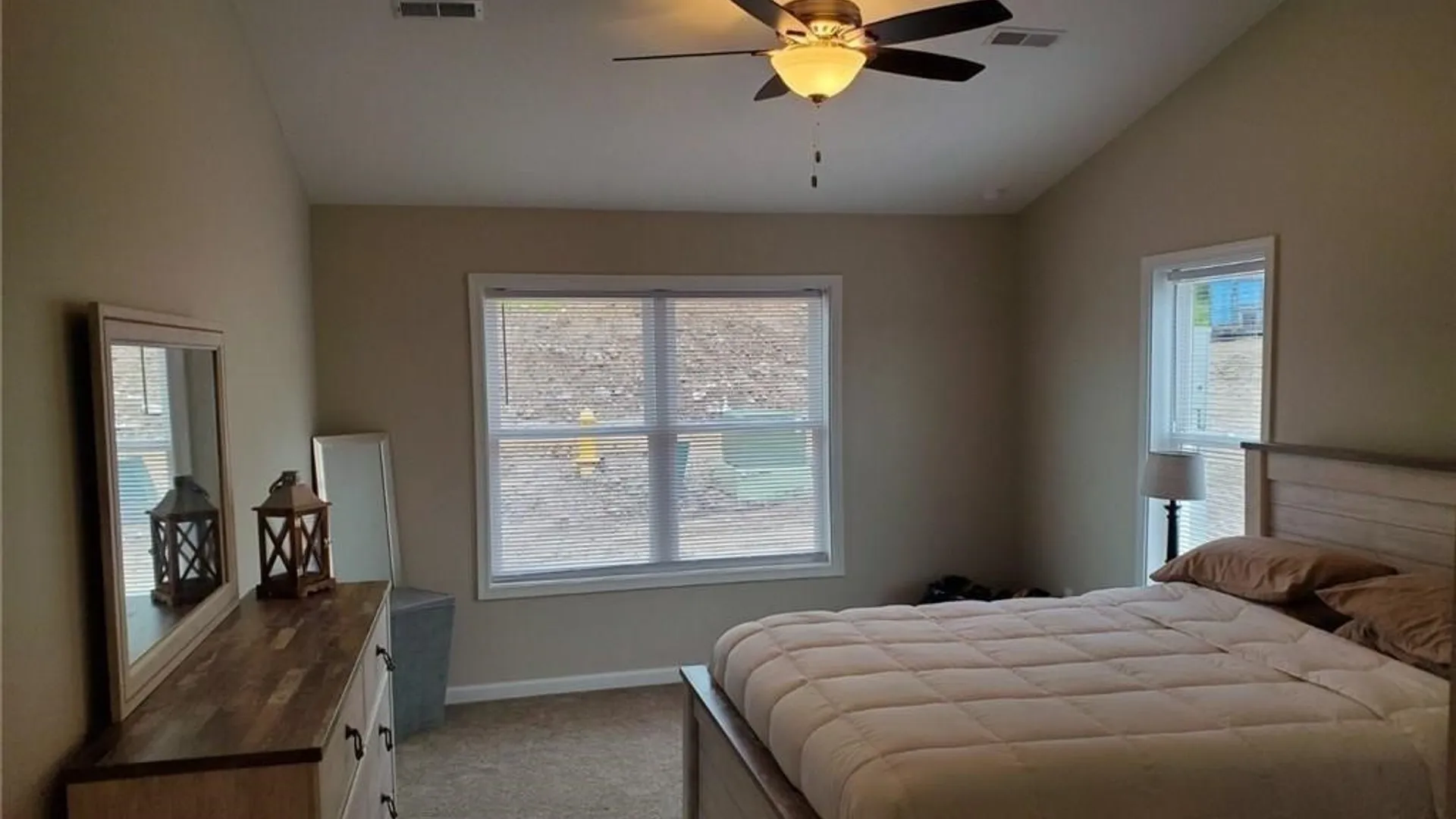 Property at 170 Heartwood Ln, East Bloomfield, NY 14469 7