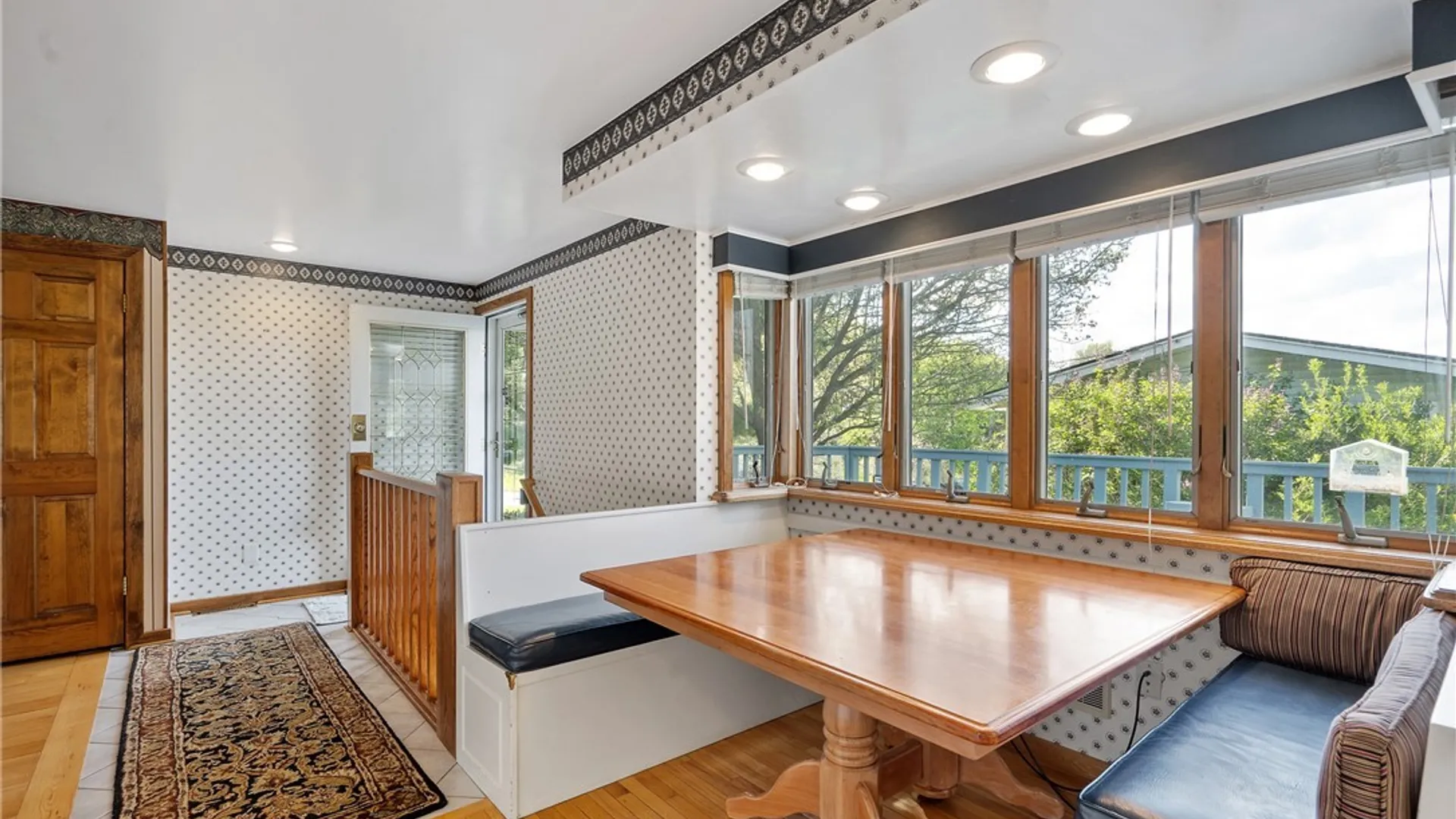 Property at 112 Calumet Drive, Geddes, NY 13219 18