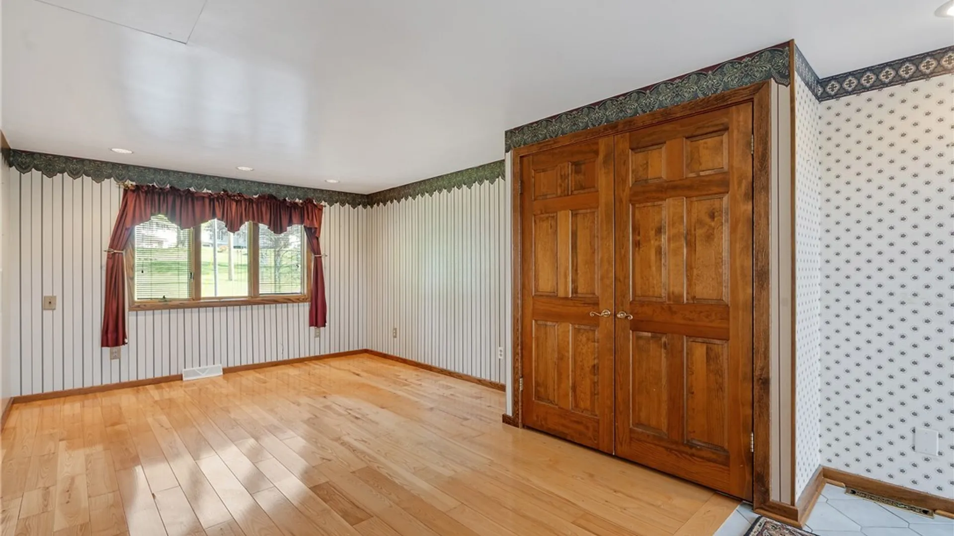 Property at 112 Calumet Drive, Geddes, NY 13219 19