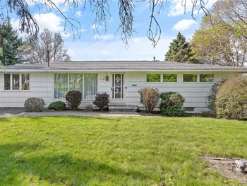 Property at 112 Calumet Drive, Geddes, NY 13219