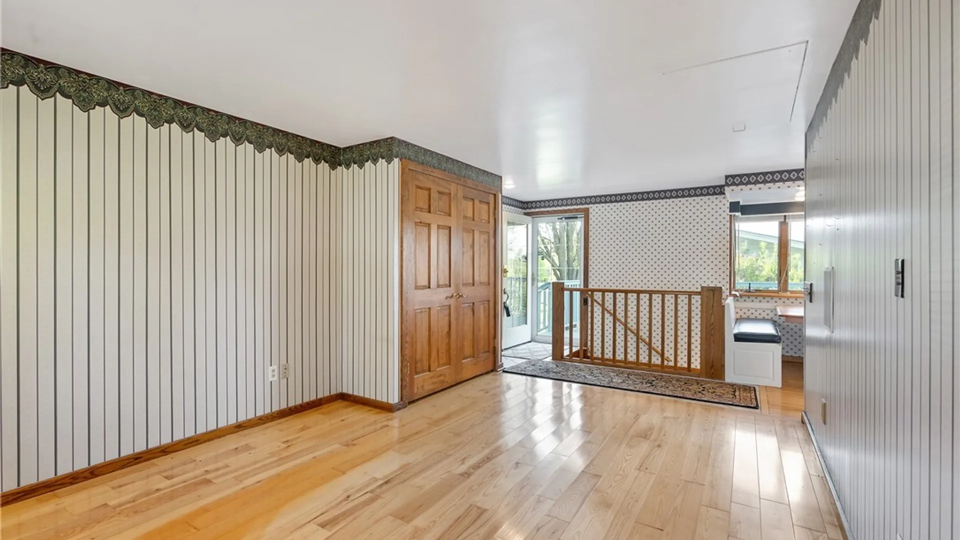 Property at 112 Calumet Drive, Geddes, NY 13219 20
