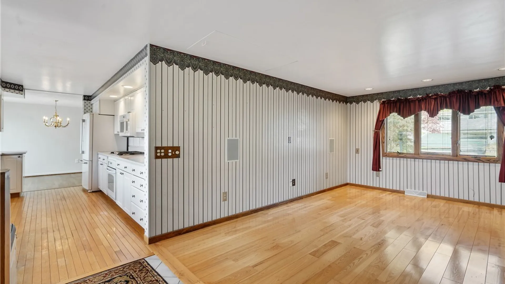 Property at 112 Calumet Drive, Geddes, NY 13219 22