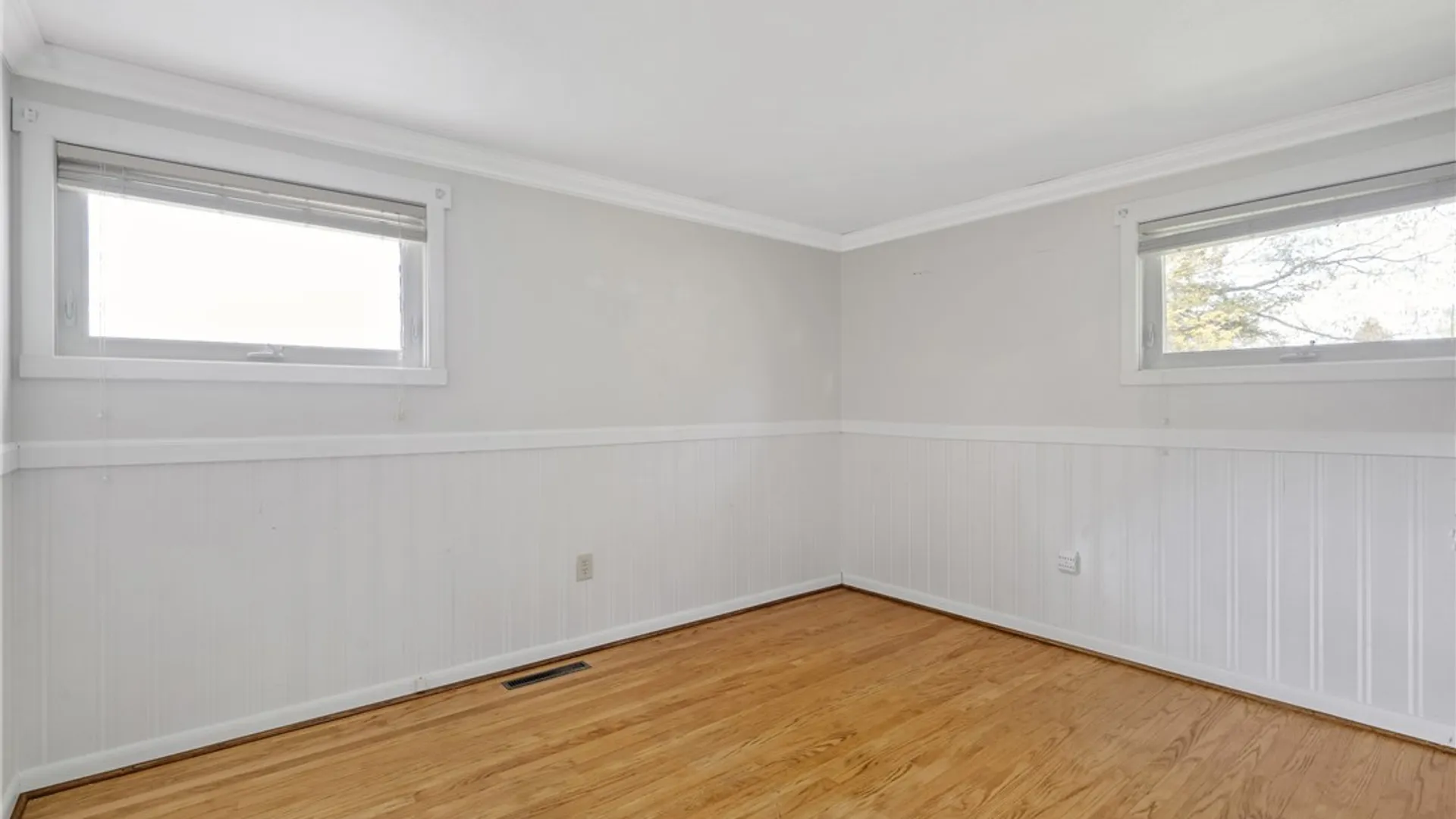 Property at 112 Calumet Drive, Geddes, NY 13219 25