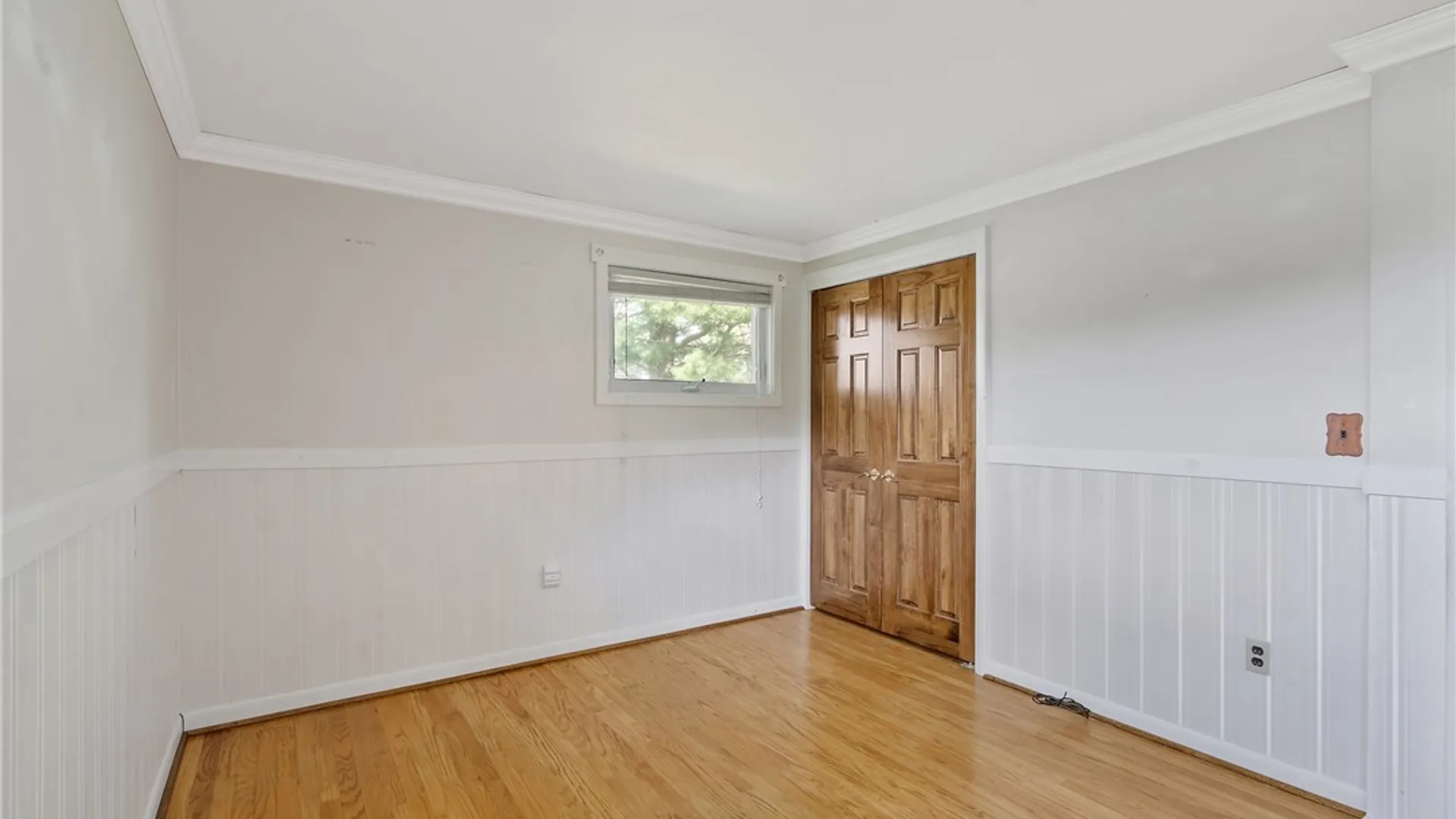Property at 112 Calumet Drive, Geddes, NY 13219 26