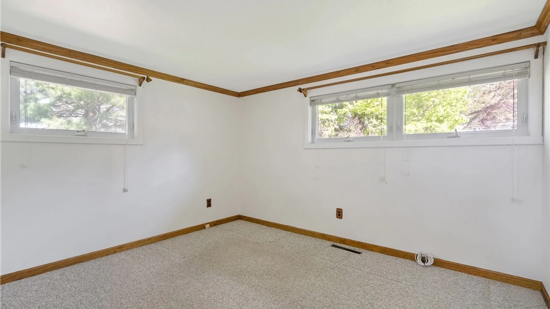 Property at 112 Calumet Drive, Geddes, NY 13219 27