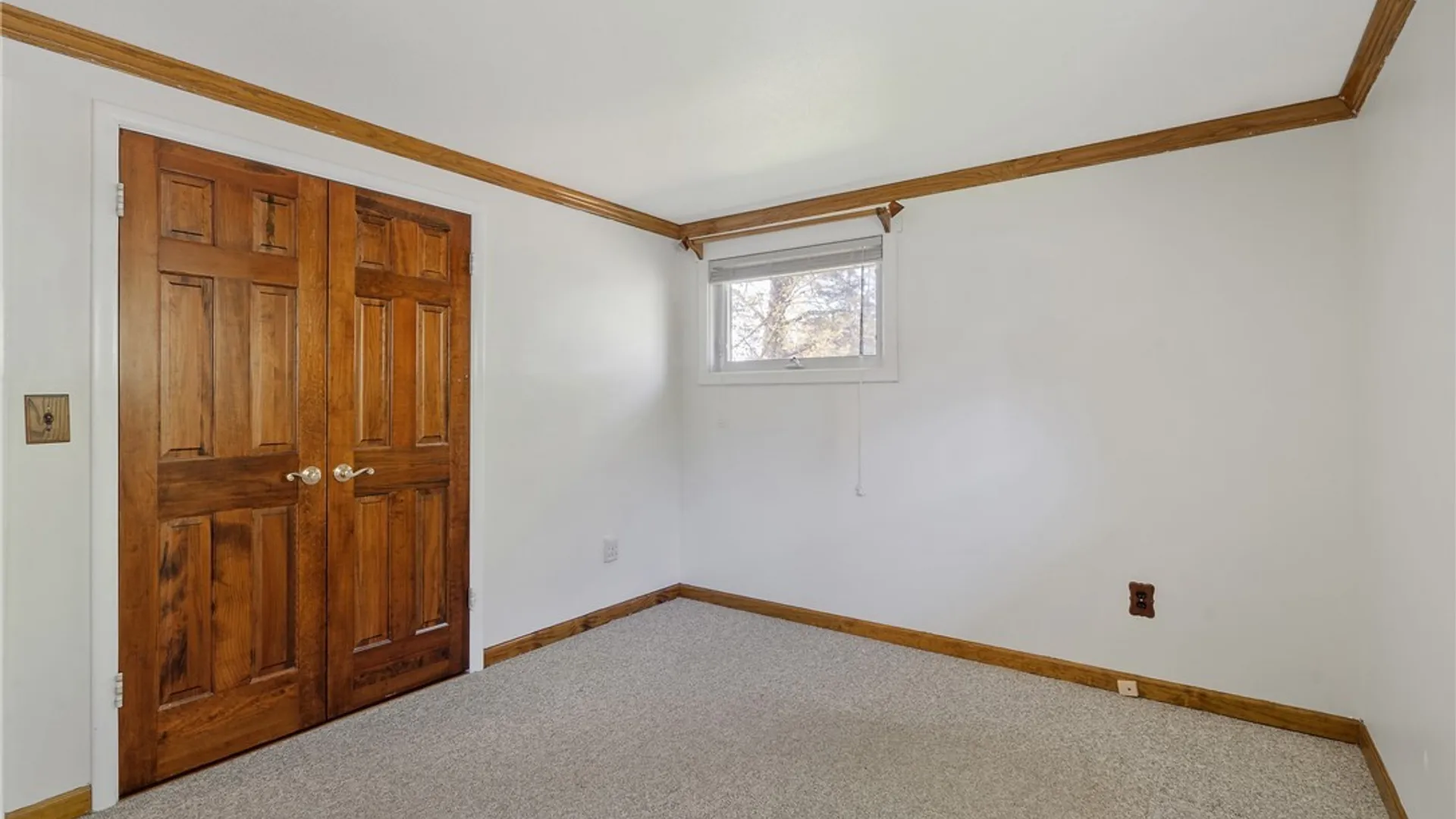 Property at 112 Calumet Drive, Geddes, NY 13219 28