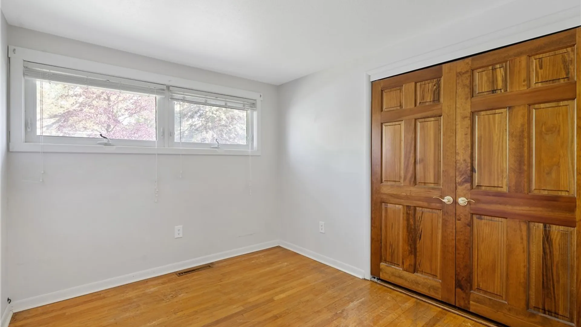 Property at 112 Calumet Drive, Geddes, NY 13219 29