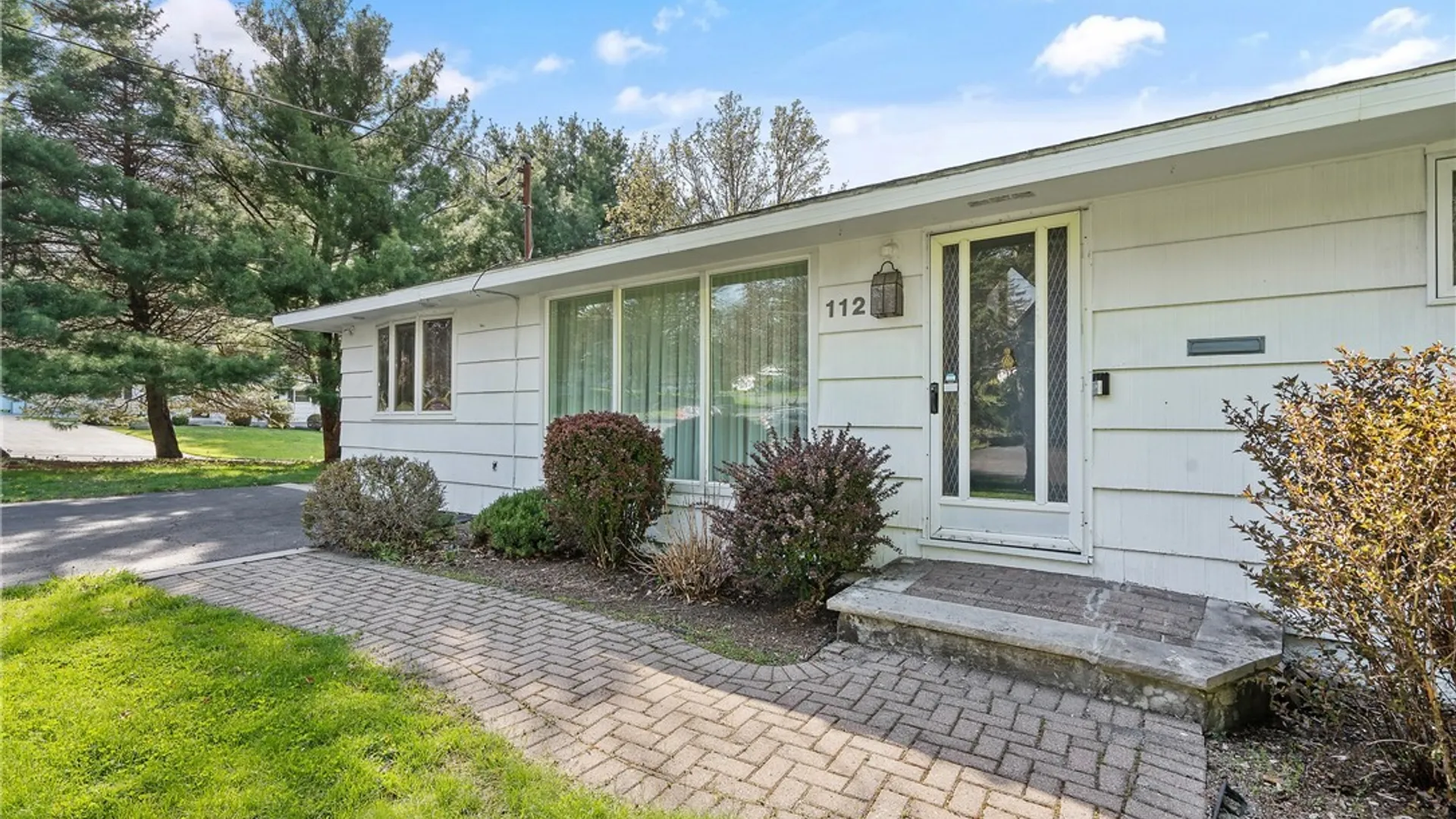 Property at 112 Calumet Drive, Geddes, NY 13219 3