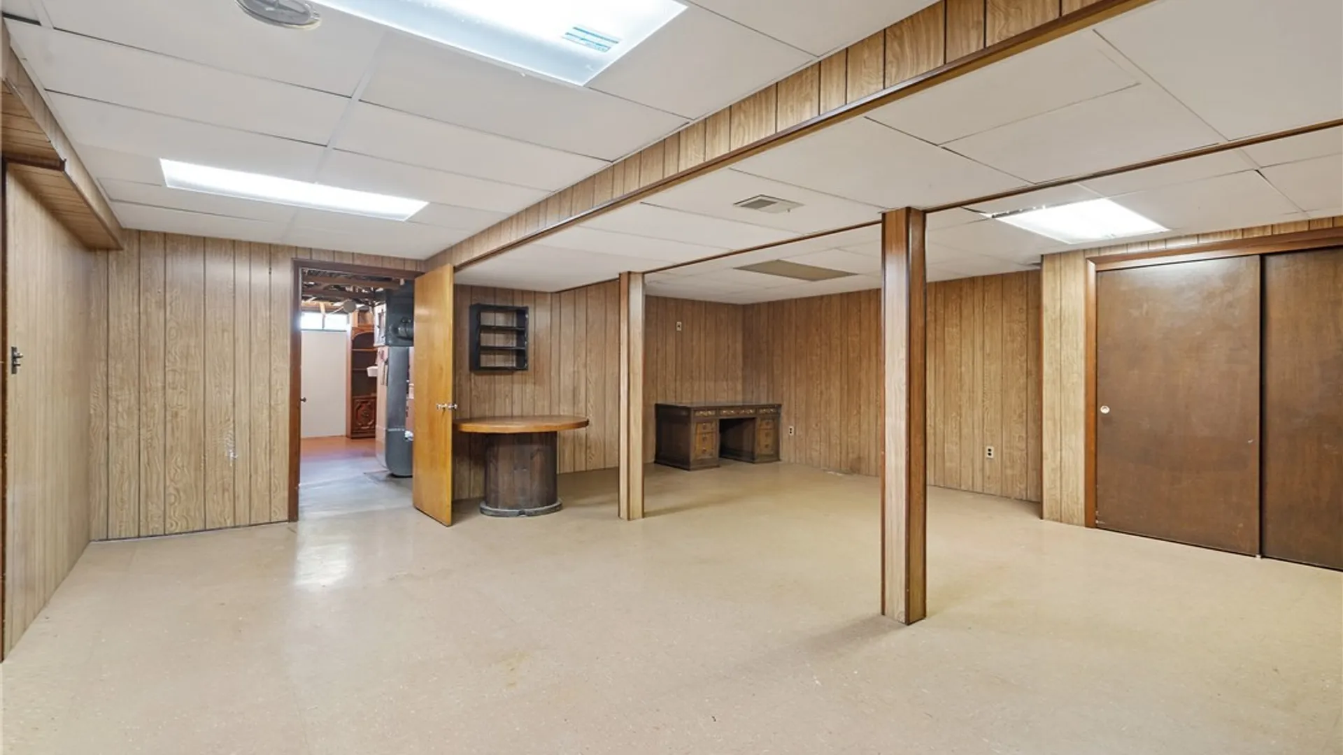 Property at 112 Calumet Drive, Geddes, NY 13219 30