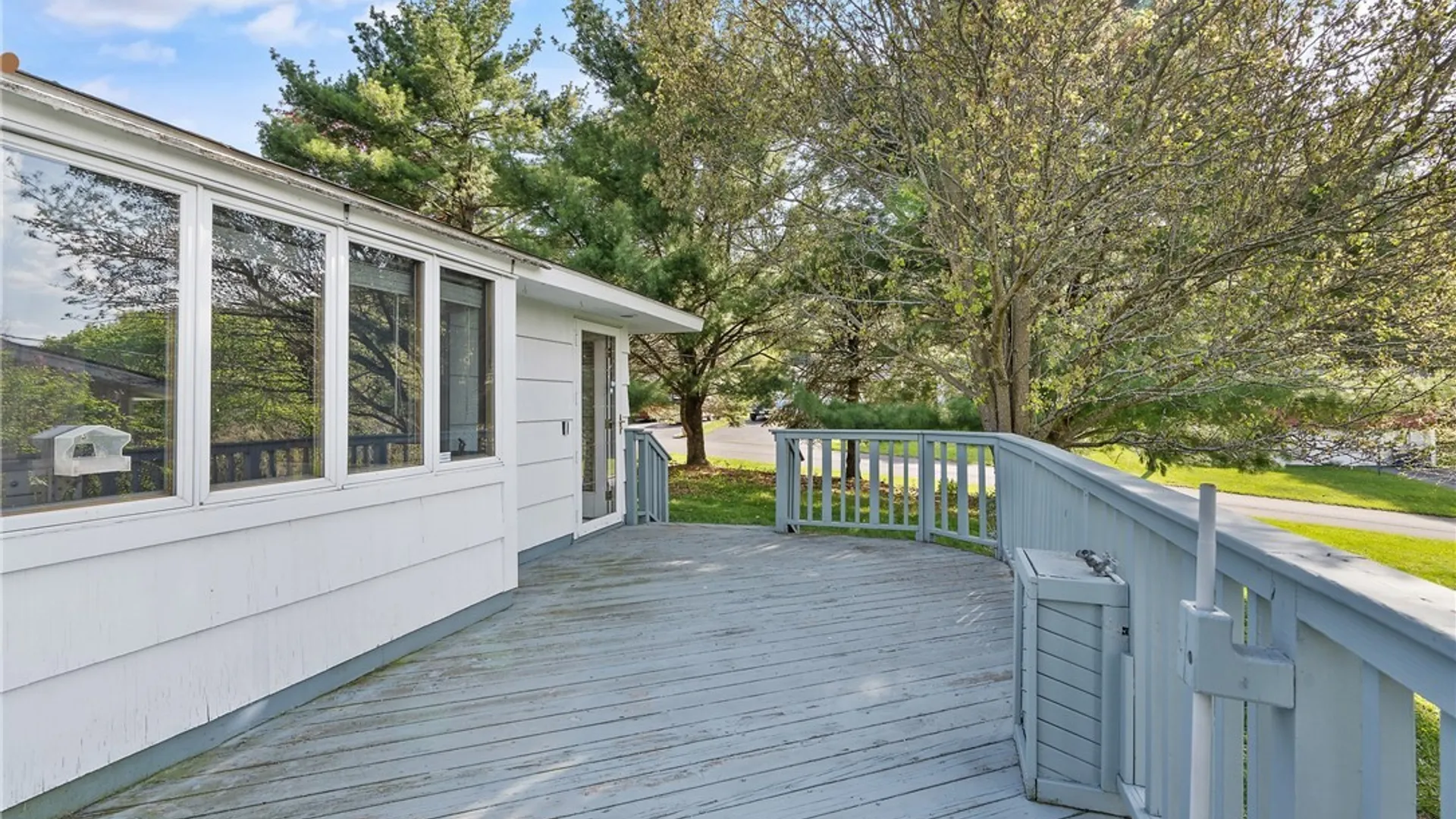 Property at 112 Calumet Drive, Geddes, NY 13219 34