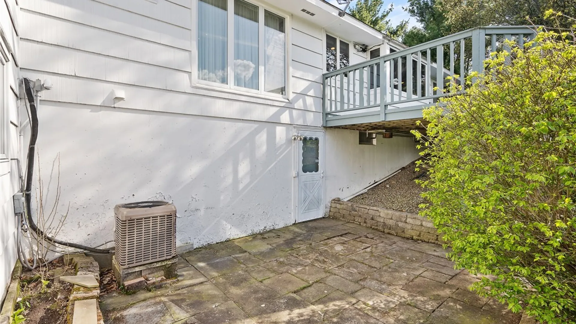 Property at 112 Calumet Drive, Geddes, NY 13219 35