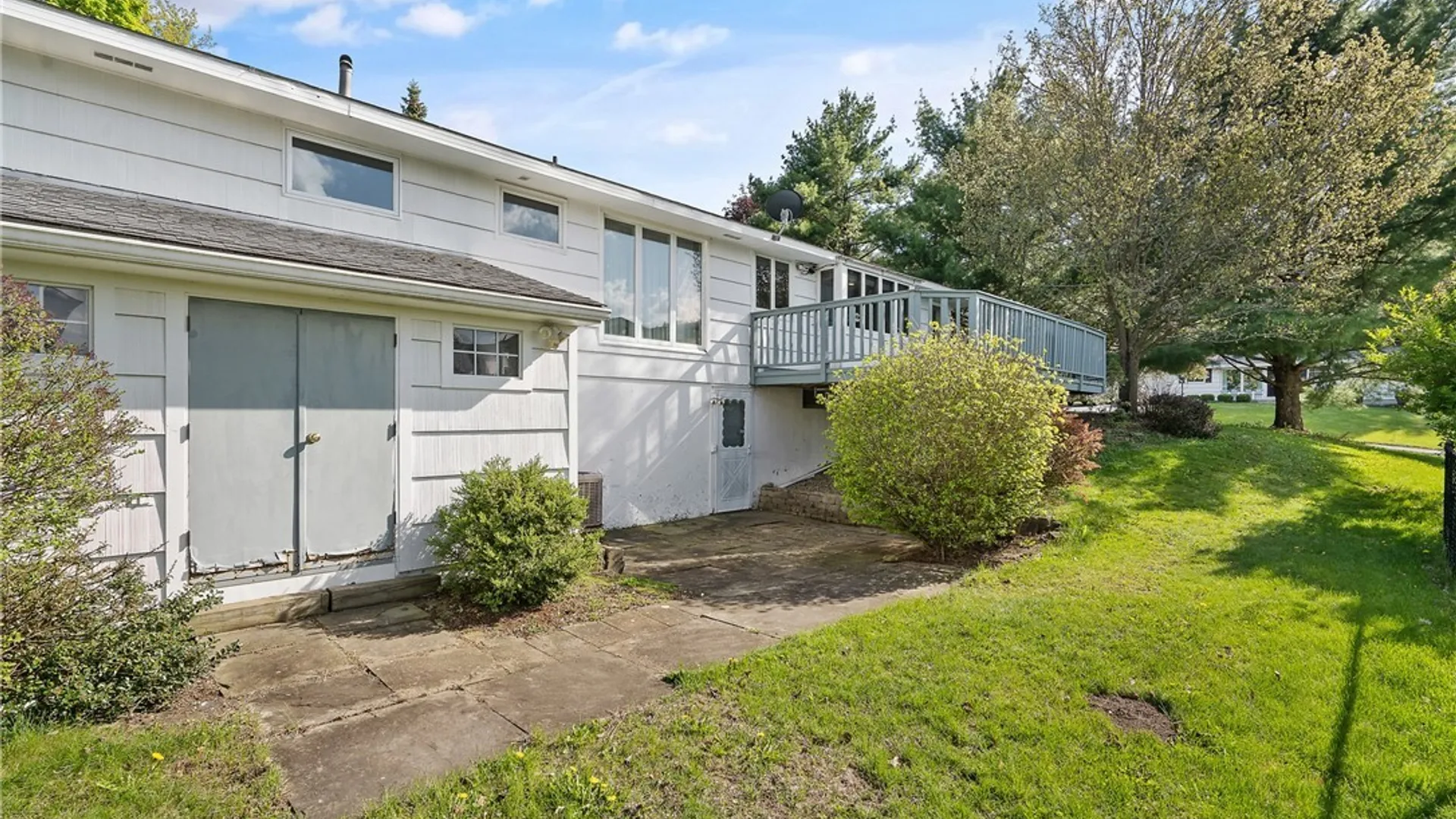 Property at 112 Calumet Drive, Geddes, NY 13219 36