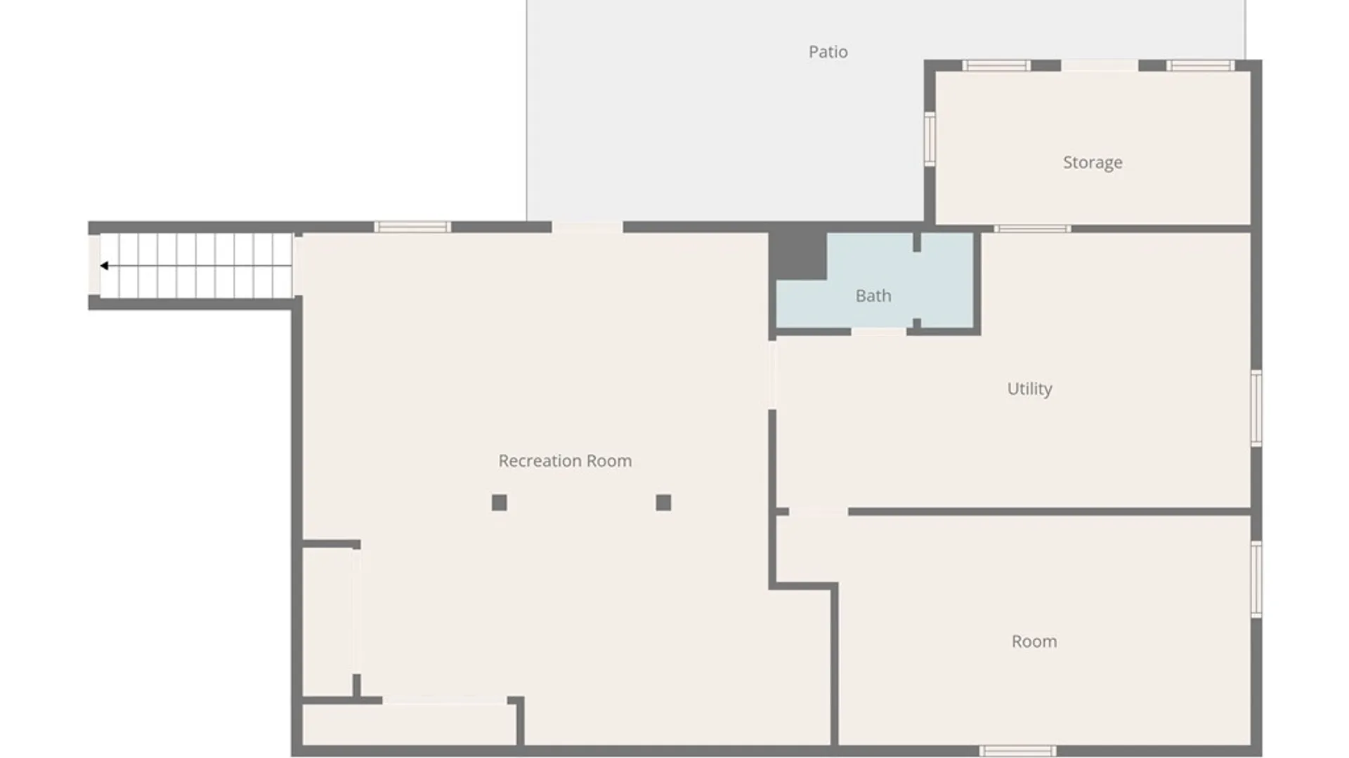 Property at 112 Calumet Drive, Geddes, NY 13219 37