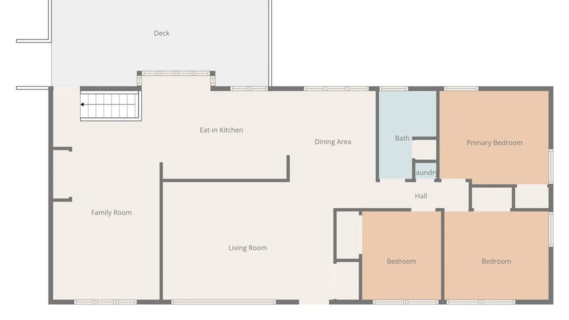 Property at 112 Calumet Drive, Geddes, NY 13219 38