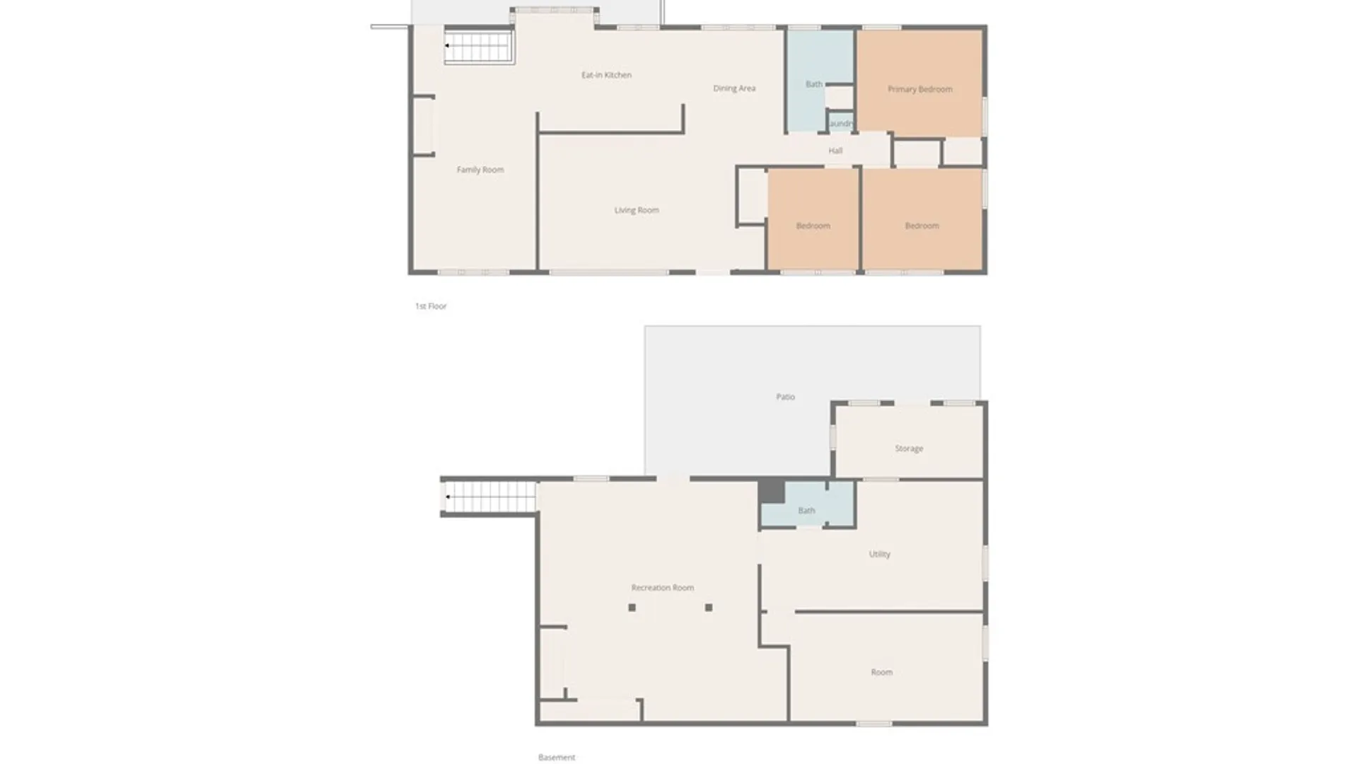 Property at 112 Calumet Drive, Geddes, NY 13219 39