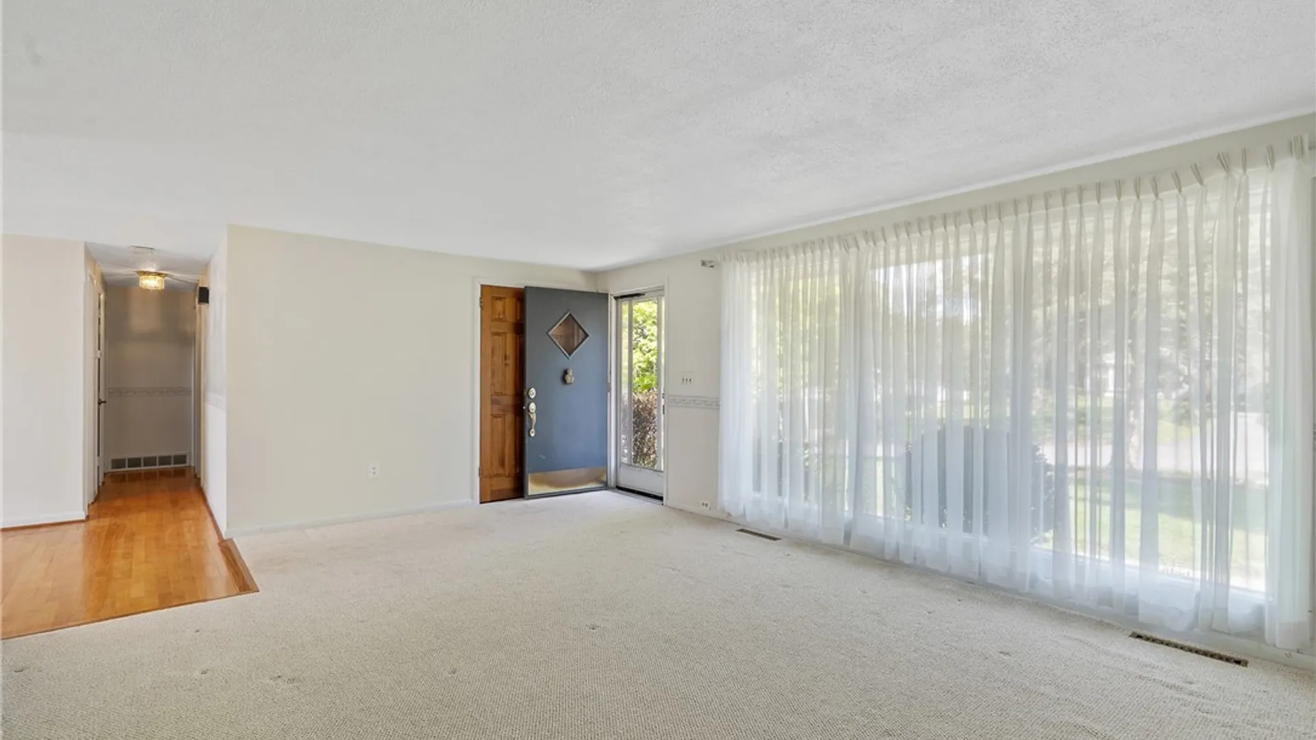 Property at 112 Calumet Drive, Geddes, NY 13219 5