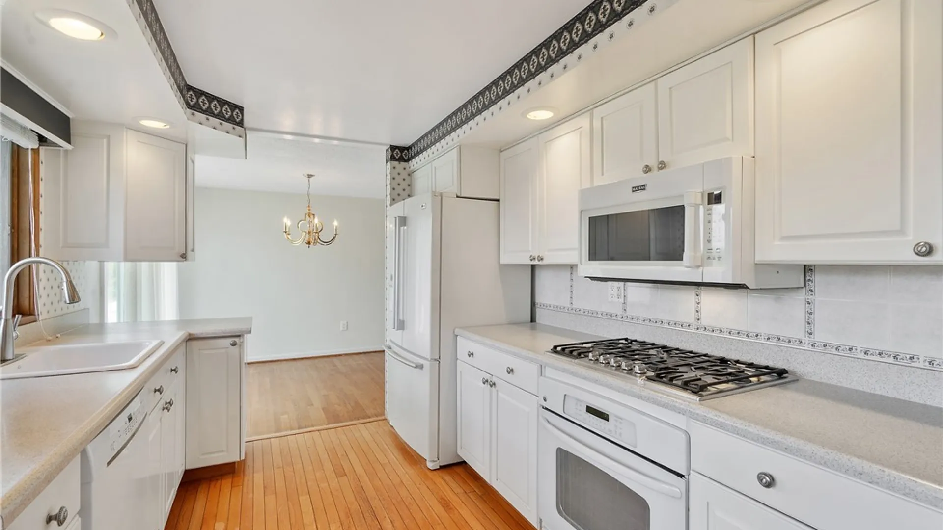 Property at 112 Calumet Drive, Geddes, NY 13219 6