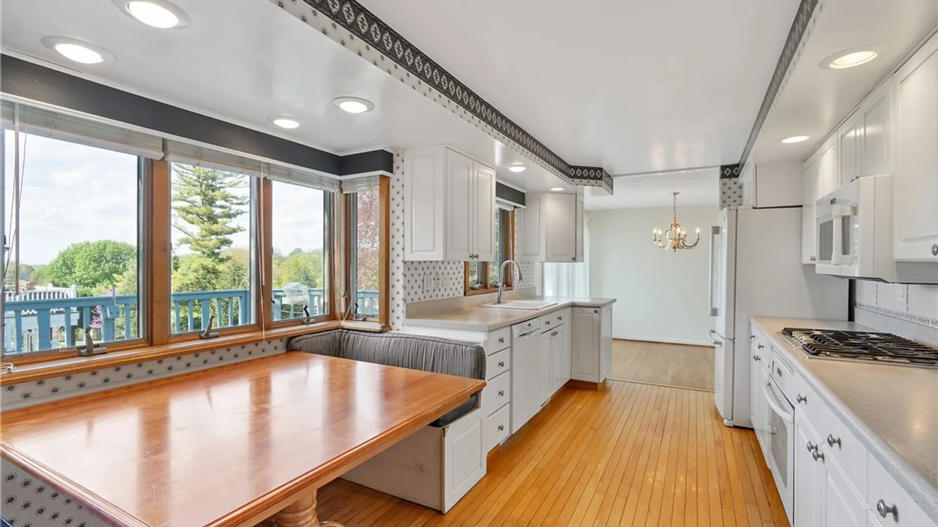Property at 112 Calumet Drive, Geddes, NY 13219 8