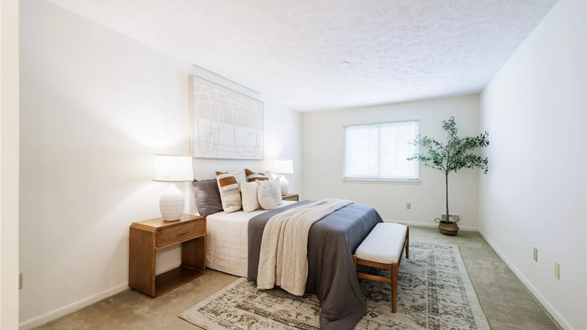 Property at 15 High Gate Unit #8, Perinton, NY 14450 12