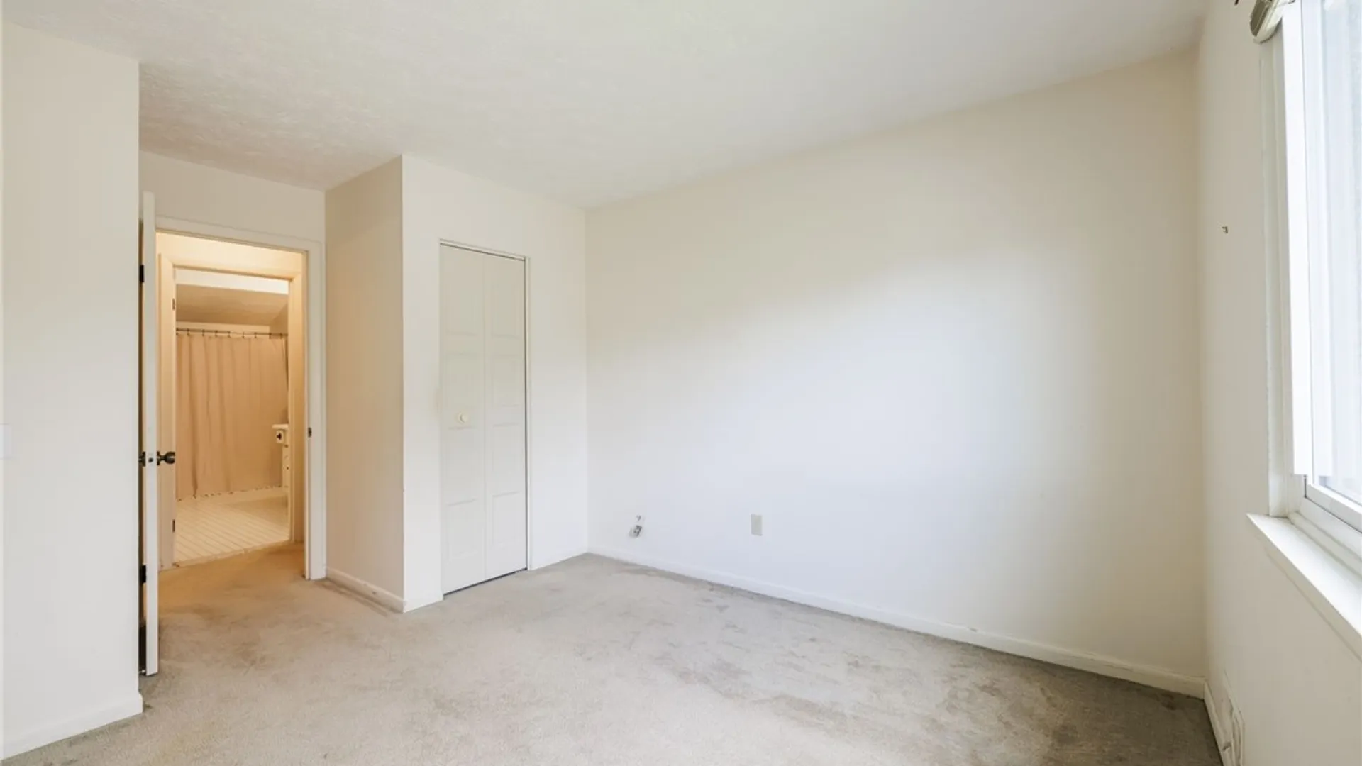 Property at 15 High Gate Unit #8, Perinton, NY 14450 19