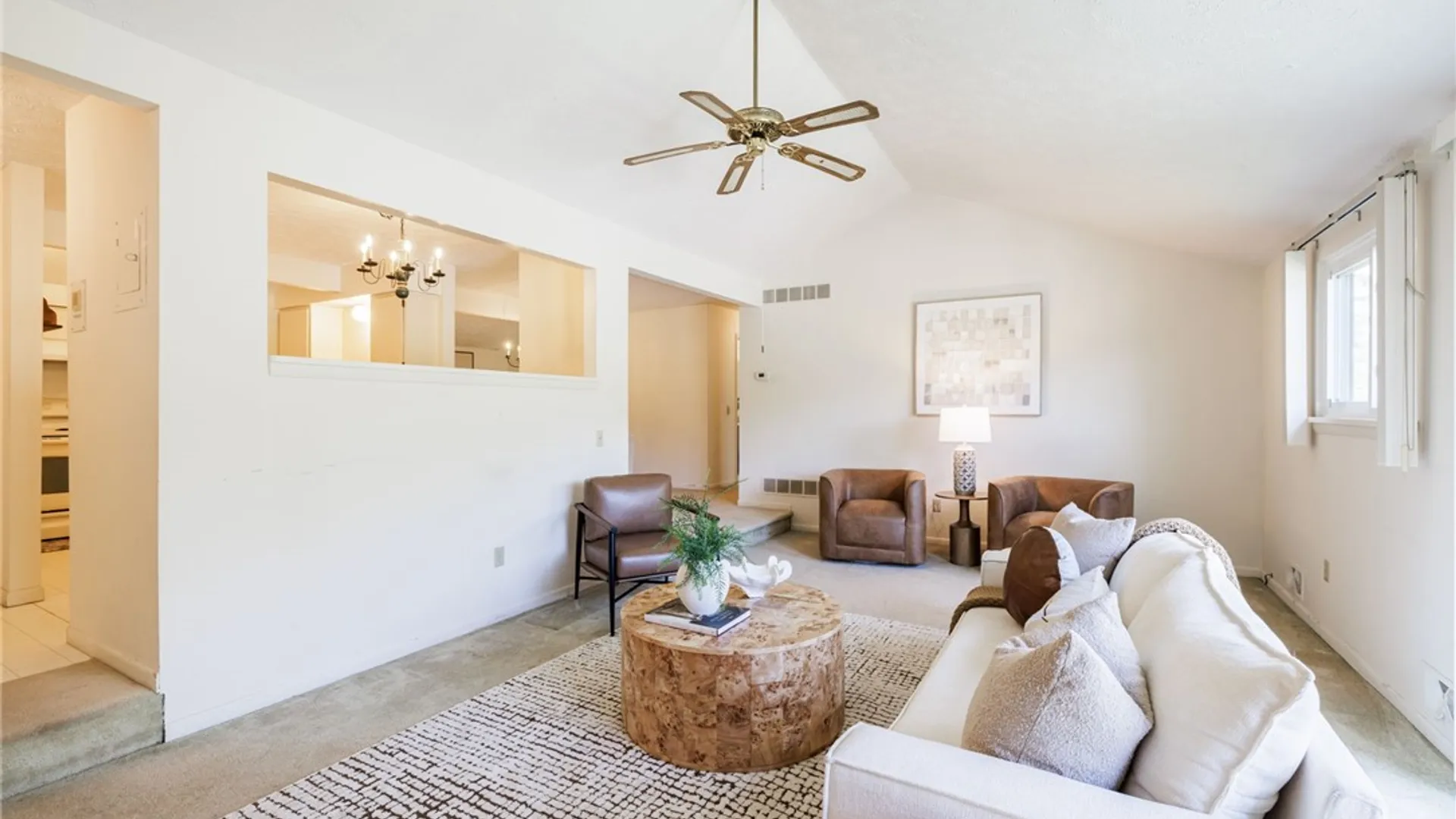 Property at 15 High Gate Unit #8, Perinton, NY 14450 3