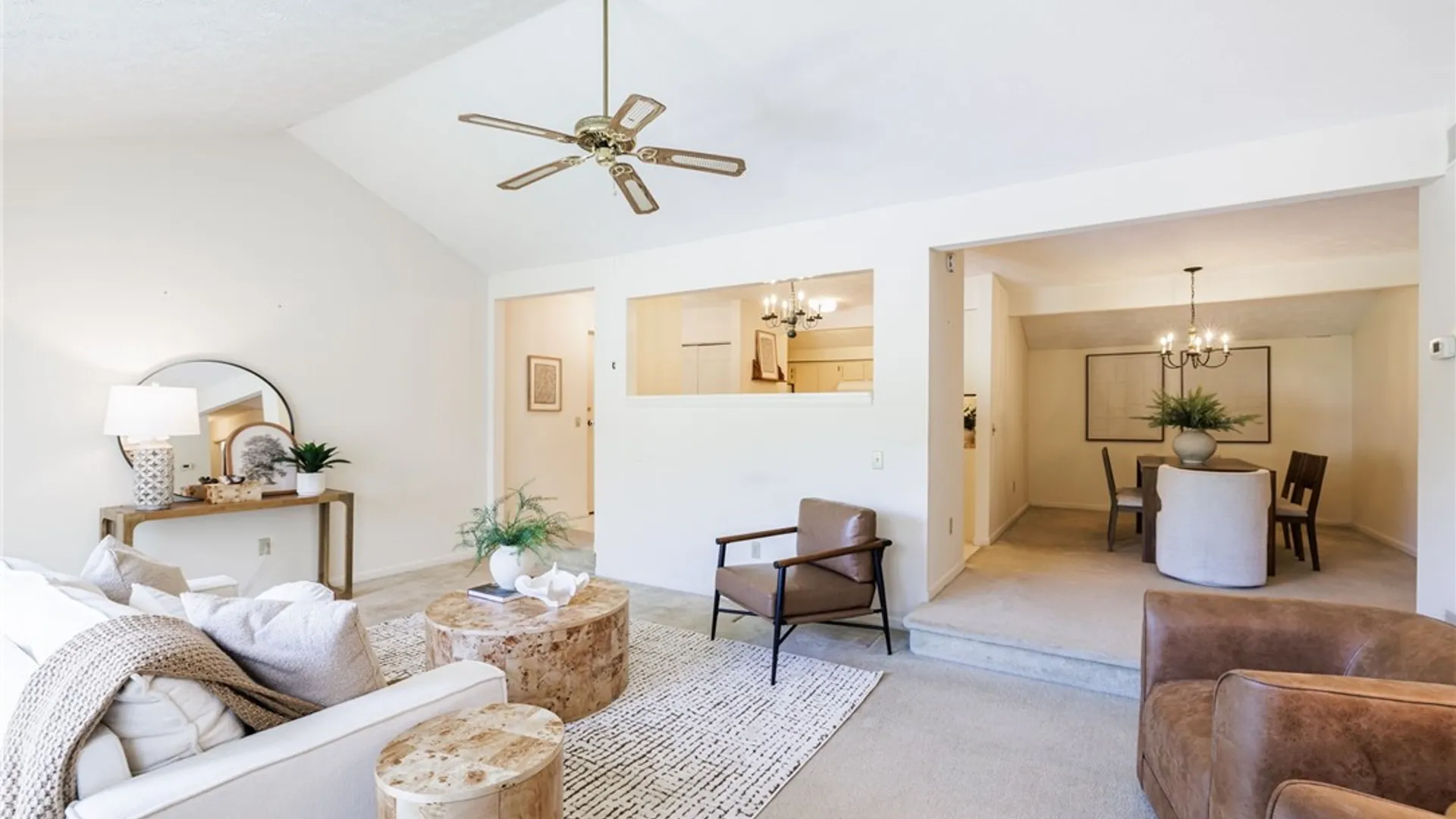 Property at 15 High Gate Unit #8, Perinton, NY 14450 4