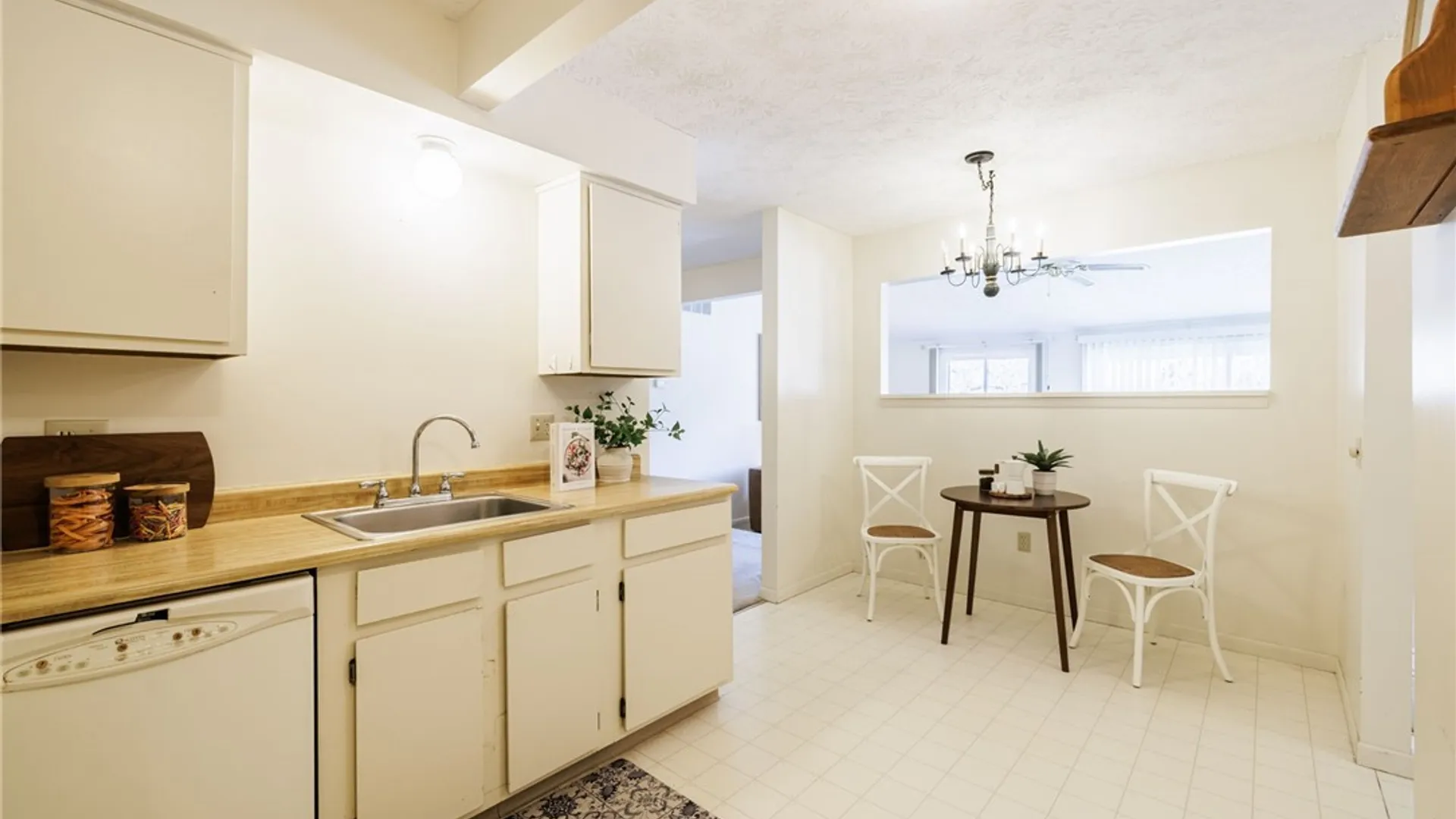 Property at 15 High Gate Unit #8, Perinton, NY 14450 8