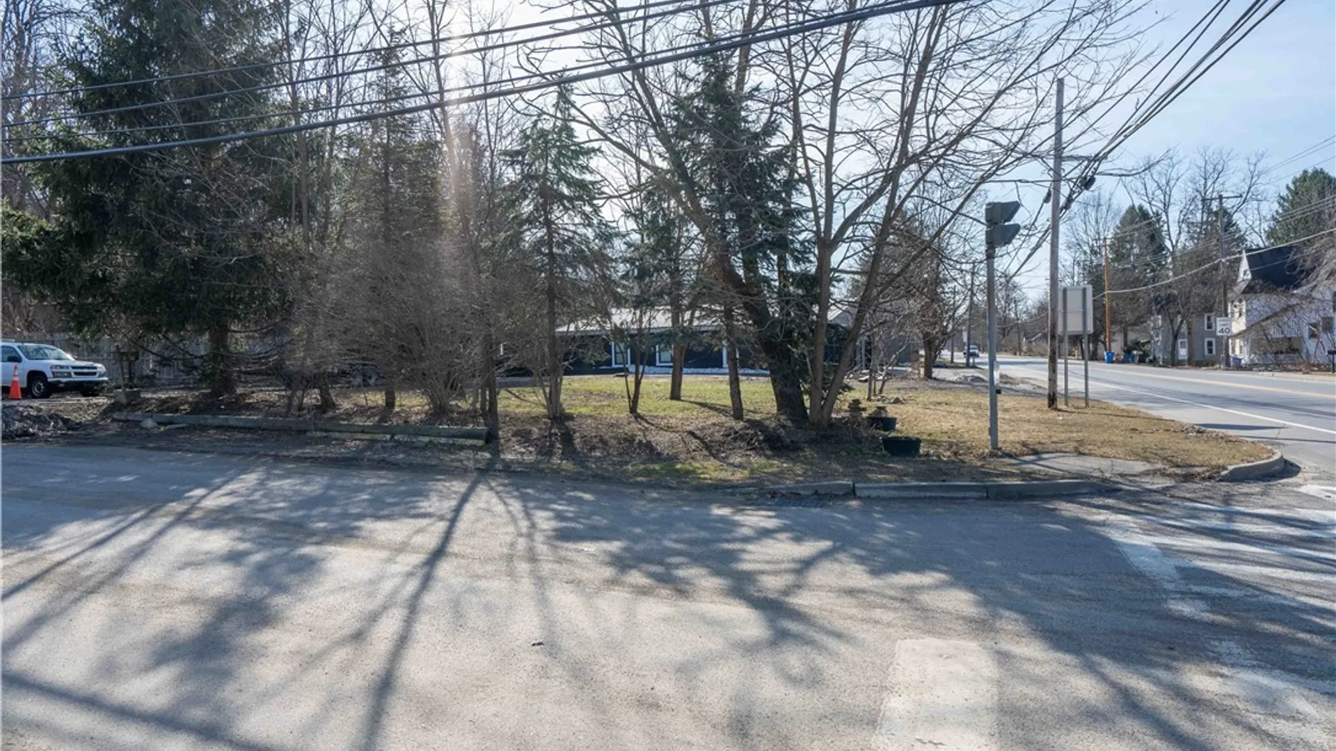 Property at 6443 Olean Road, Wales, NY 14139 12
