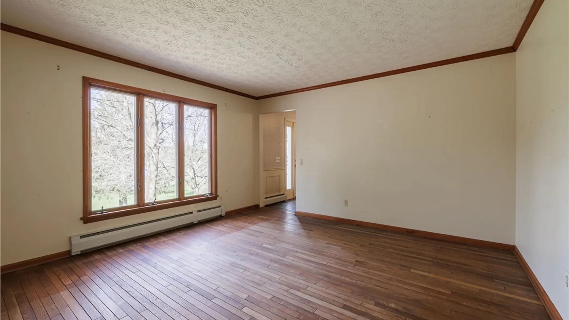 Property at 1341 Strong Road, Victor, NY 14564 15