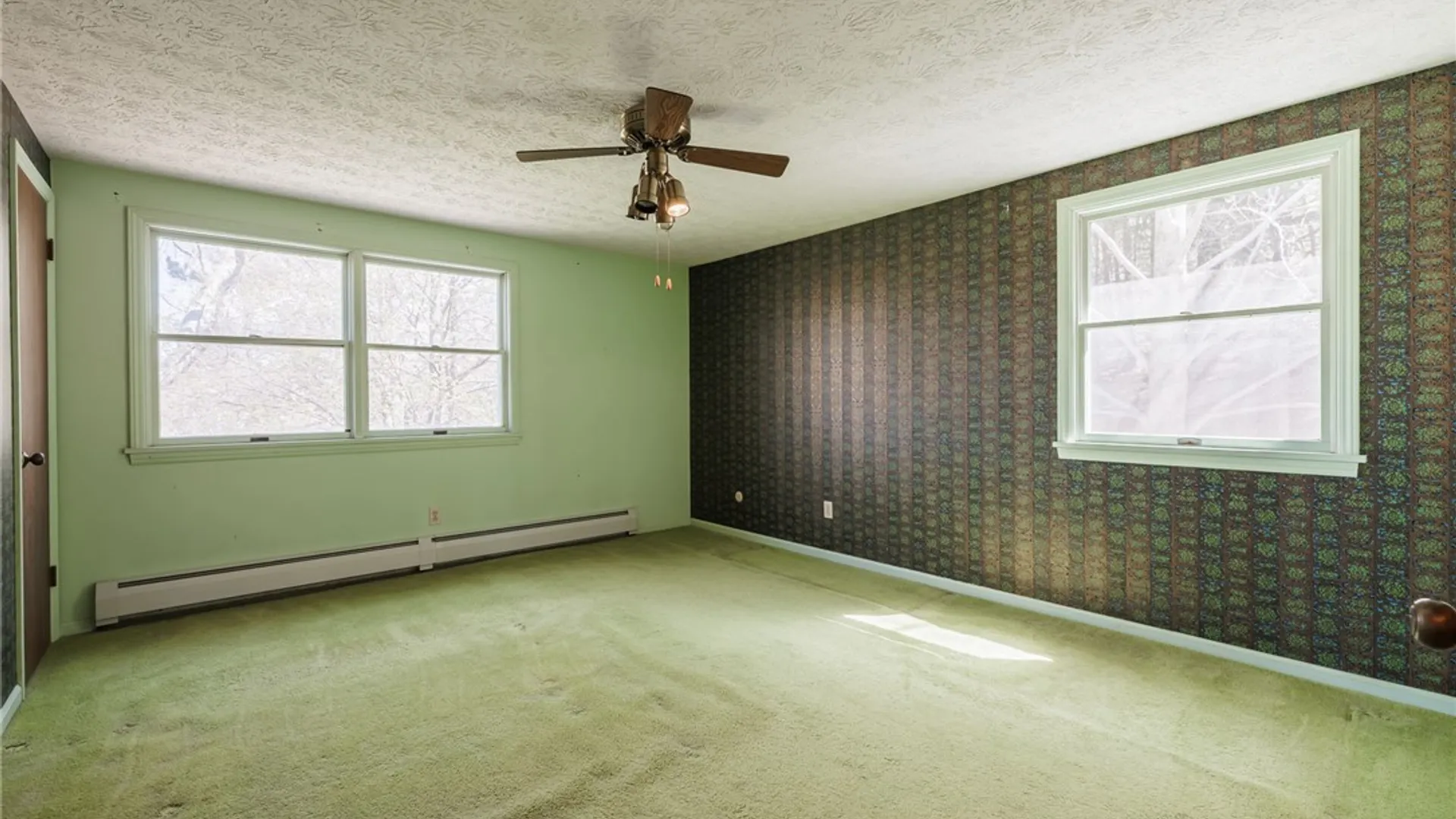 Property at 1341 Strong Road, Victor, NY 14564 18