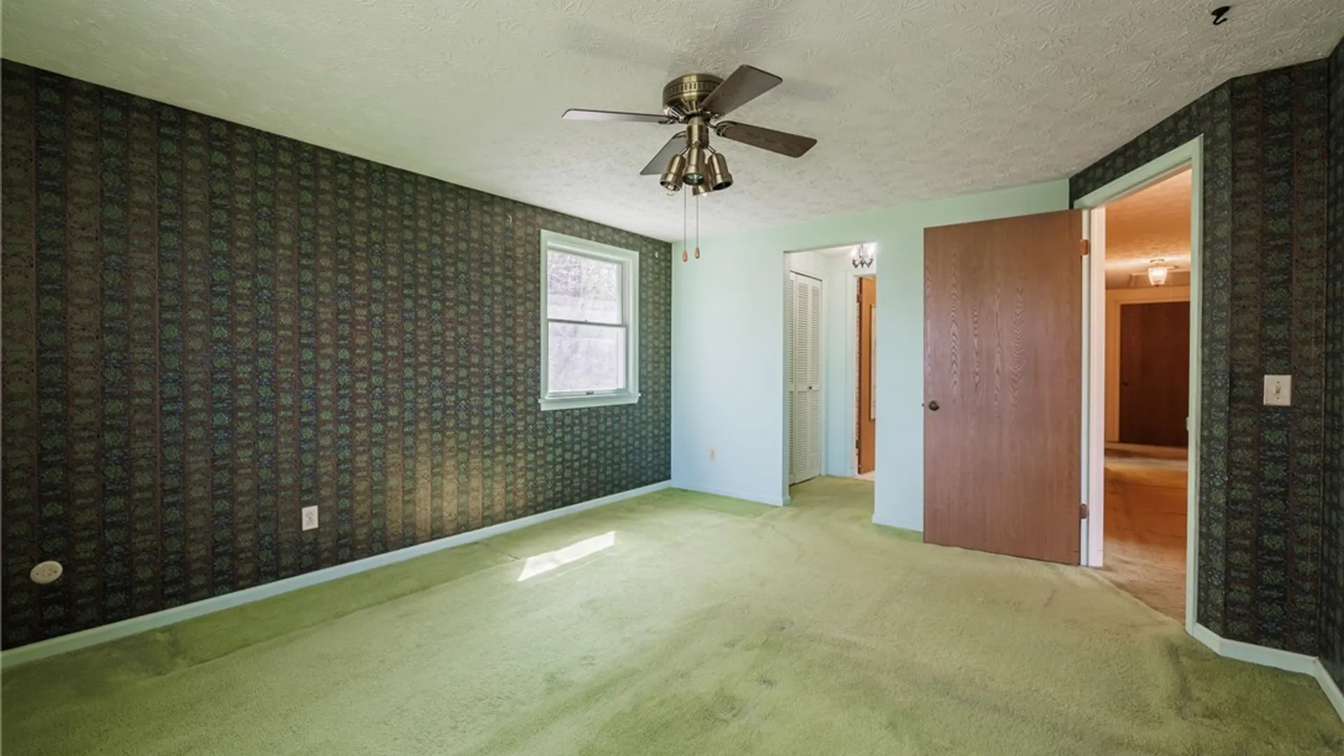 Property at 1341 Strong Road, Victor, NY 14564 19