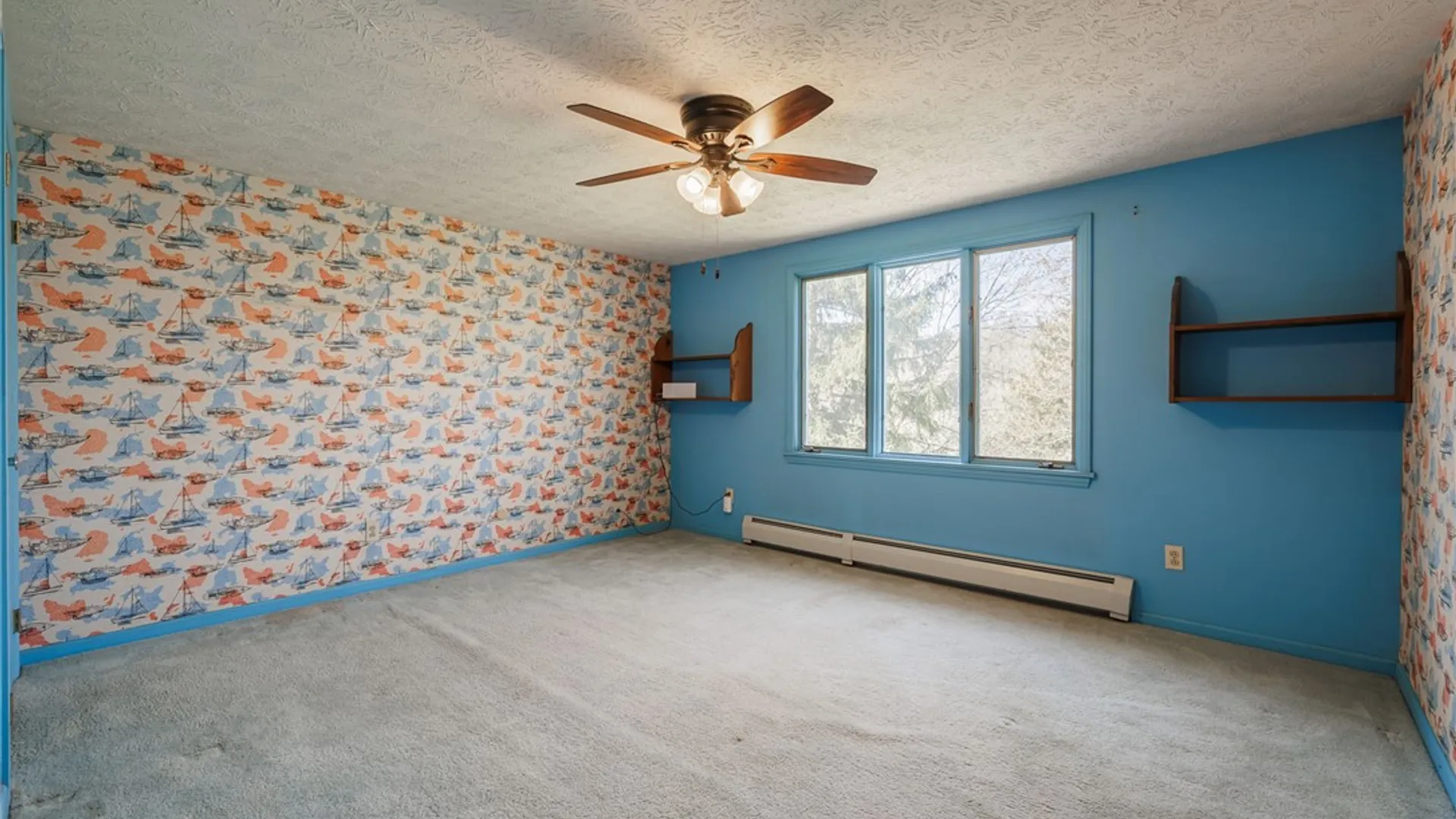 Property at 1341 Strong Road, Victor, NY 14564 22