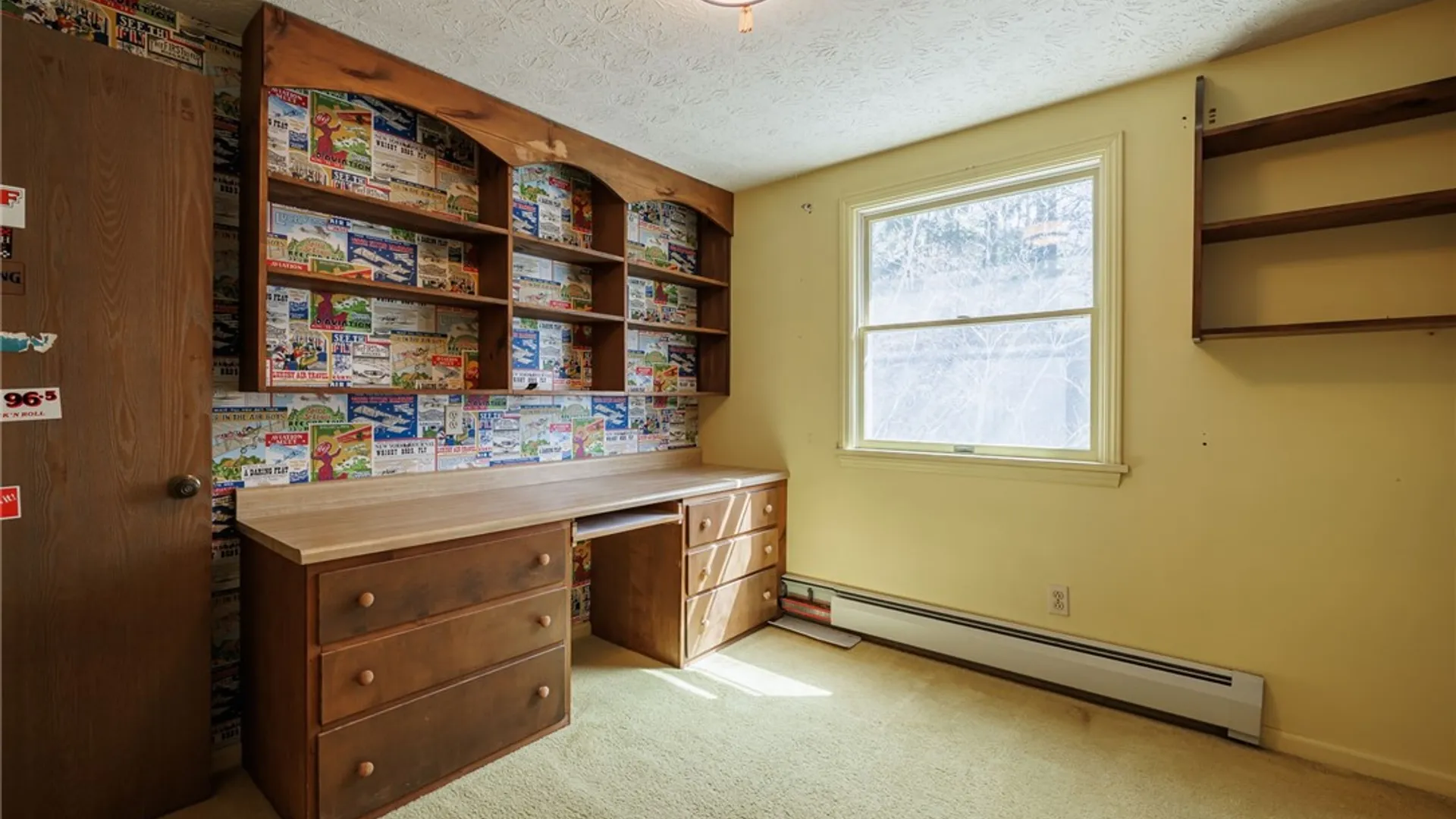Property at 1341 Strong Road, Victor, NY 14564 24