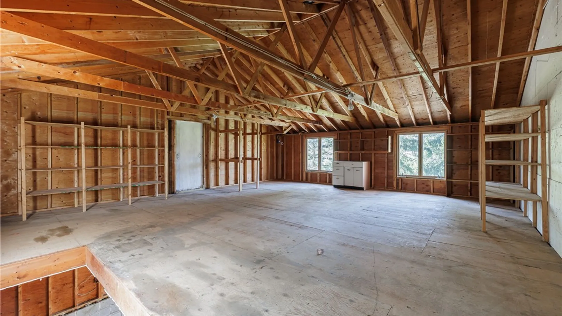 Property at 1341 Strong Road, Victor, NY 14564 28