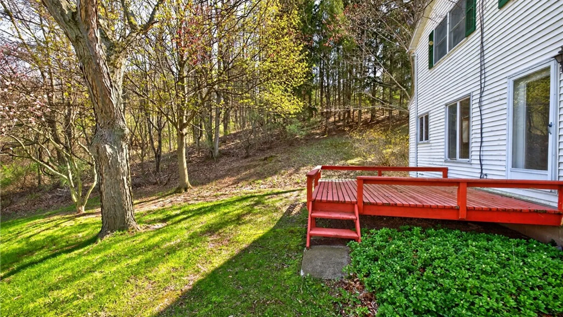 Property at 1341 Strong Road, Victor, NY 14564 29