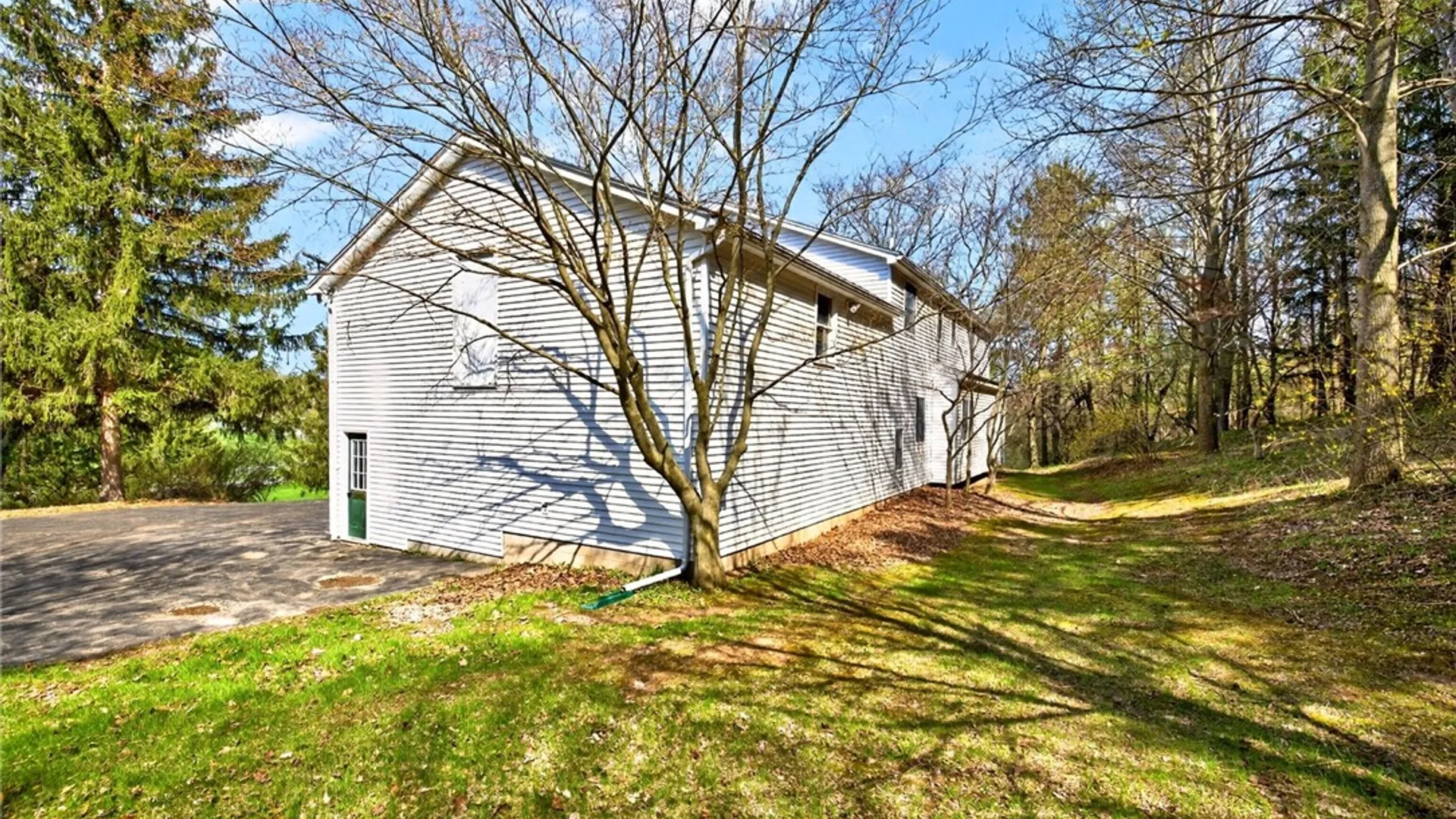 Property at 1341 Strong Road, Victor, NY 14564 32