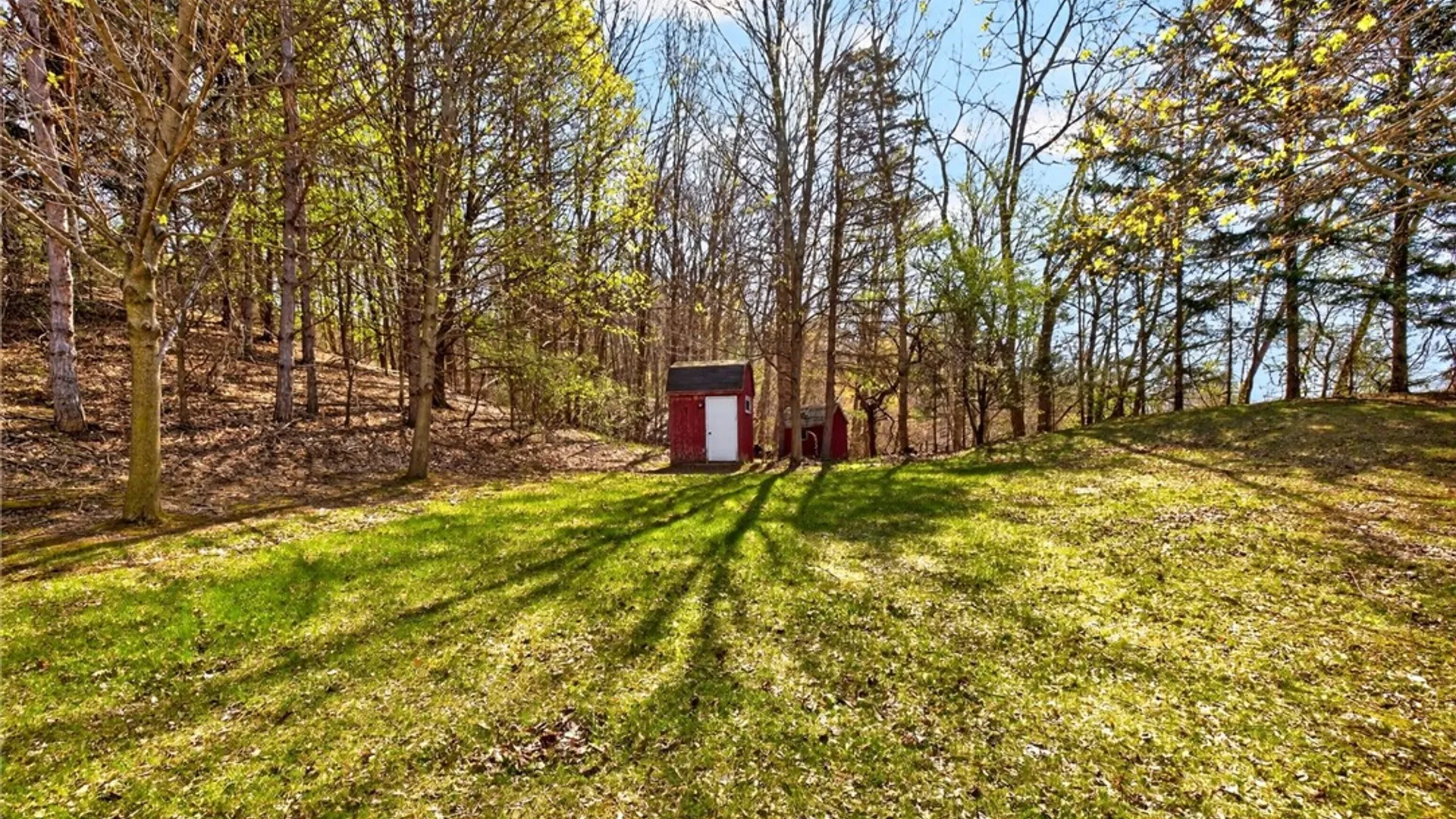 Property at 1341 Strong Road, Victor, NY 14564 33