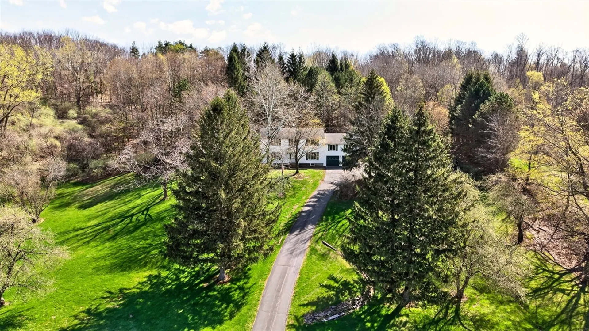 Property at 1341 Strong Road, Victor, NY 14564 36