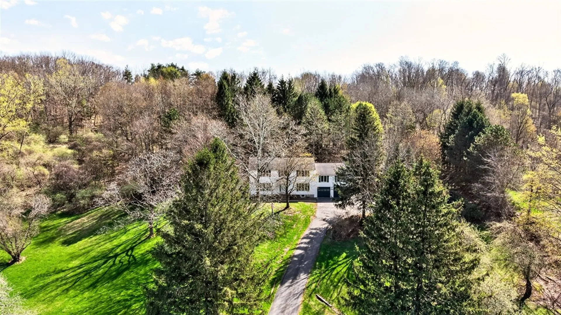 Property at 1341 Strong Road, Victor, NY 14564 37