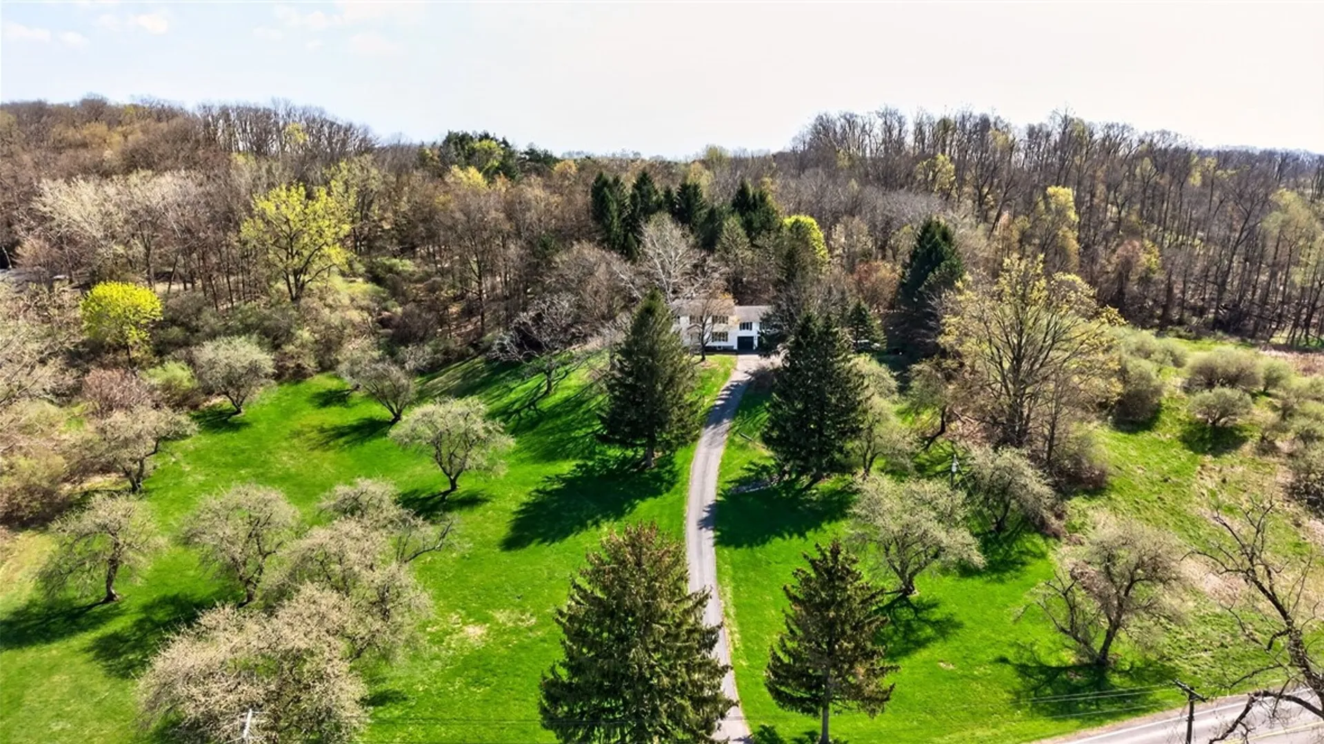 Property at 1341 Strong Road, Victor, NY 14564 38