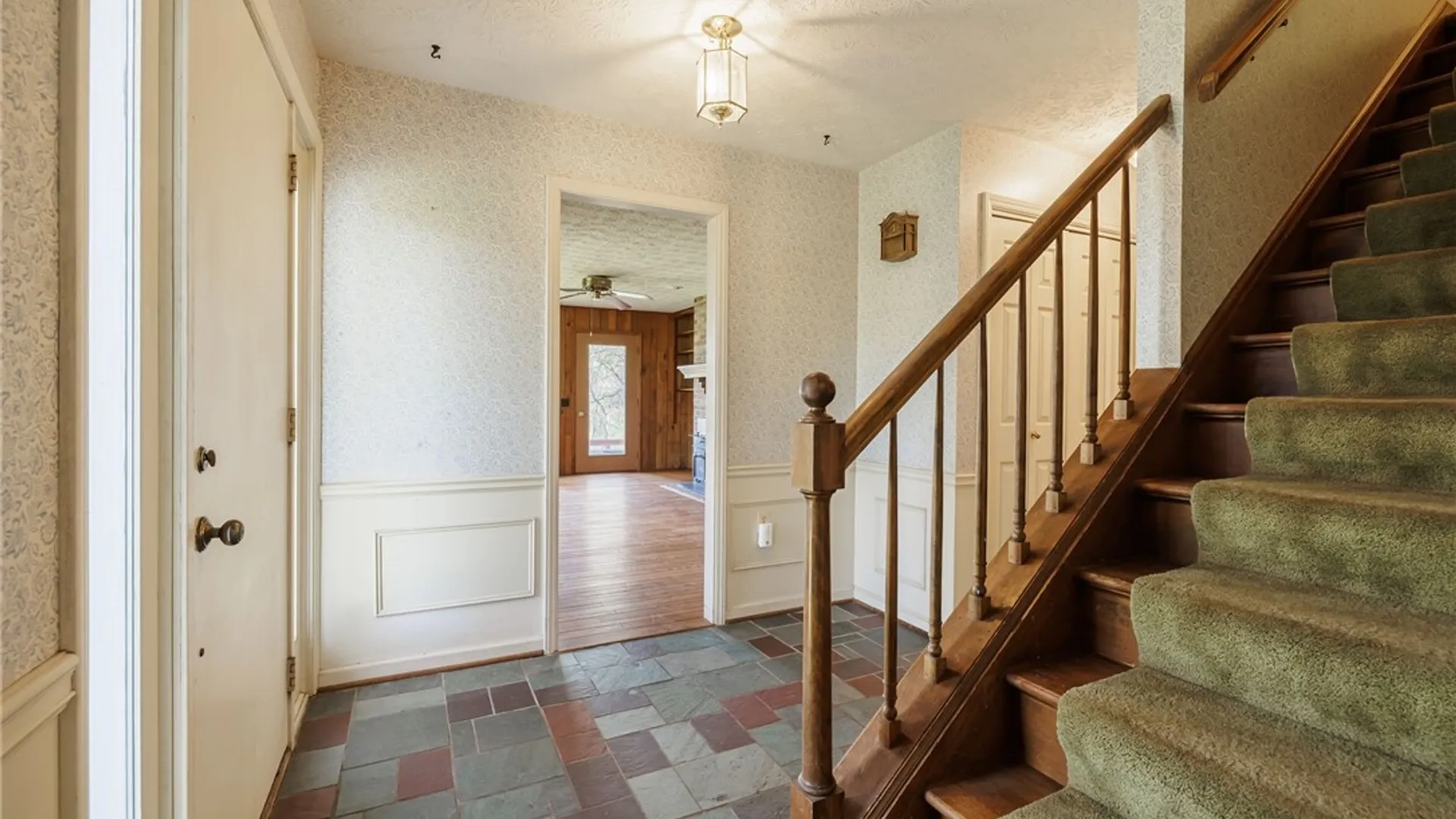 Property at 1341 Strong Road, Victor, NY 14564 4