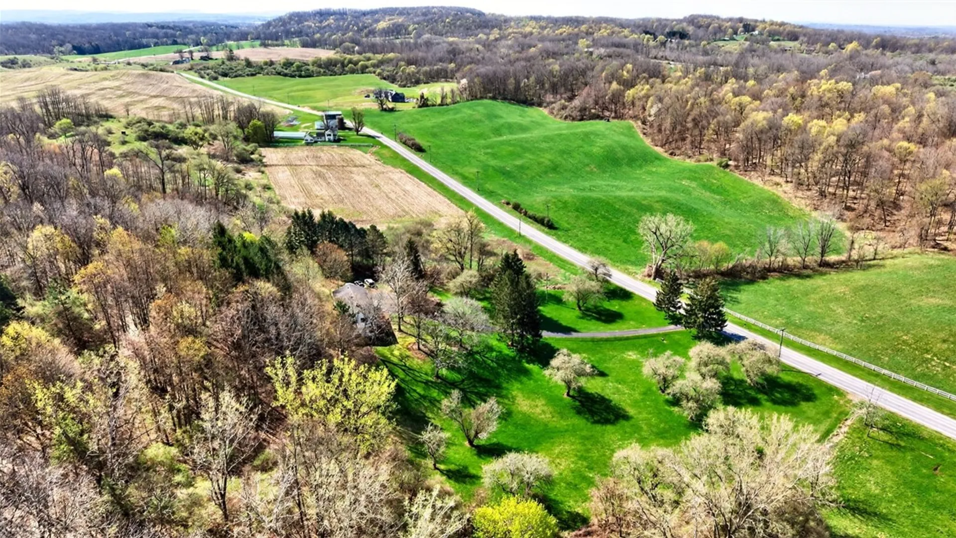Property at 1341 Strong Road, Victor, NY 14564 41