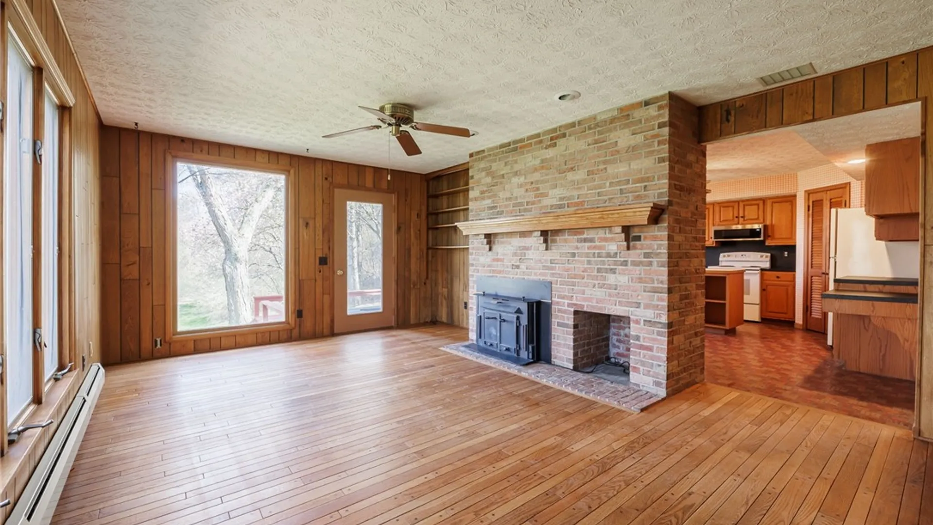 Property at 1341 Strong Road, Victor, NY 14564 5