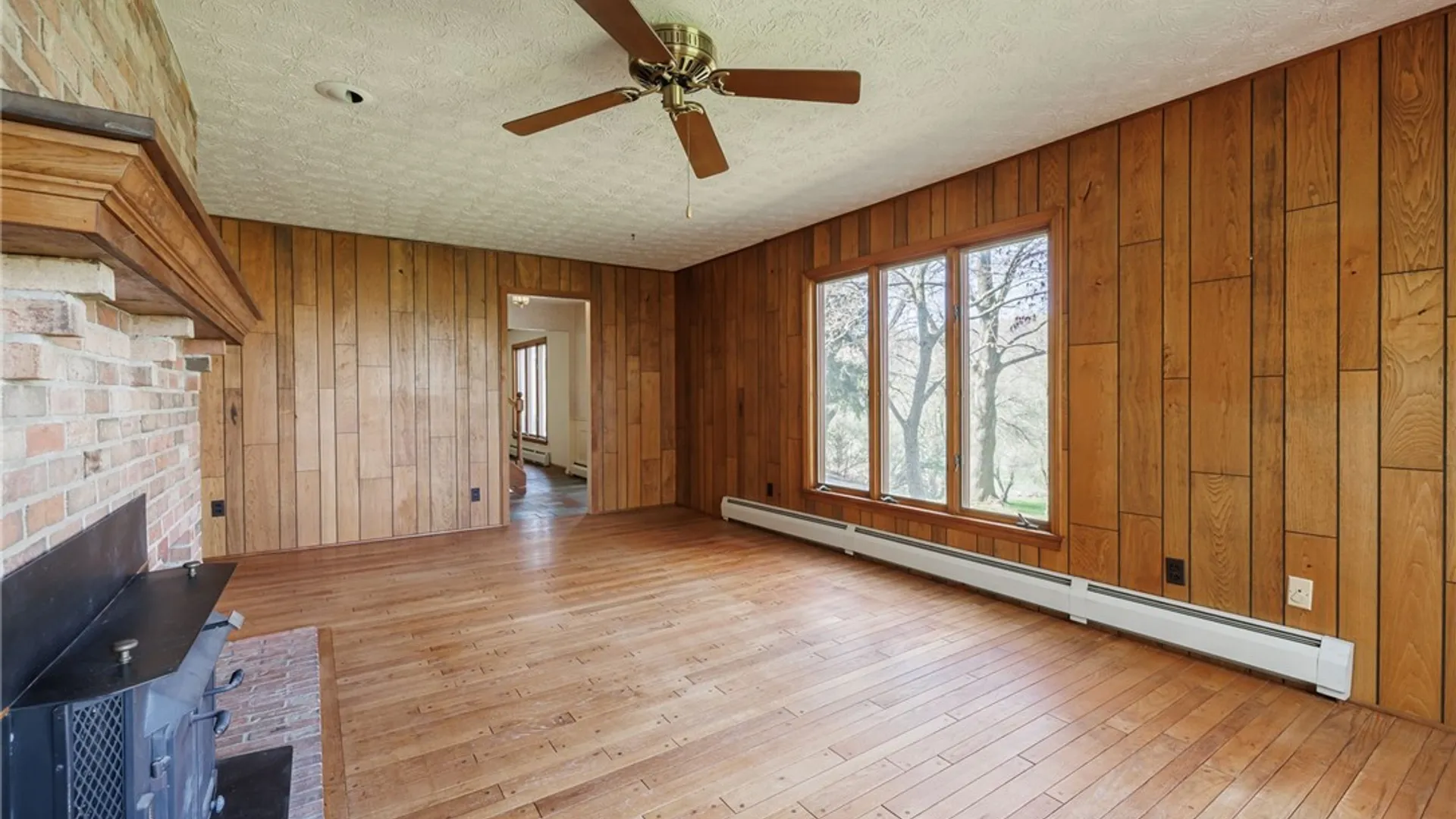 Property at 1341 Strong Road, Victor, NY 14564 6